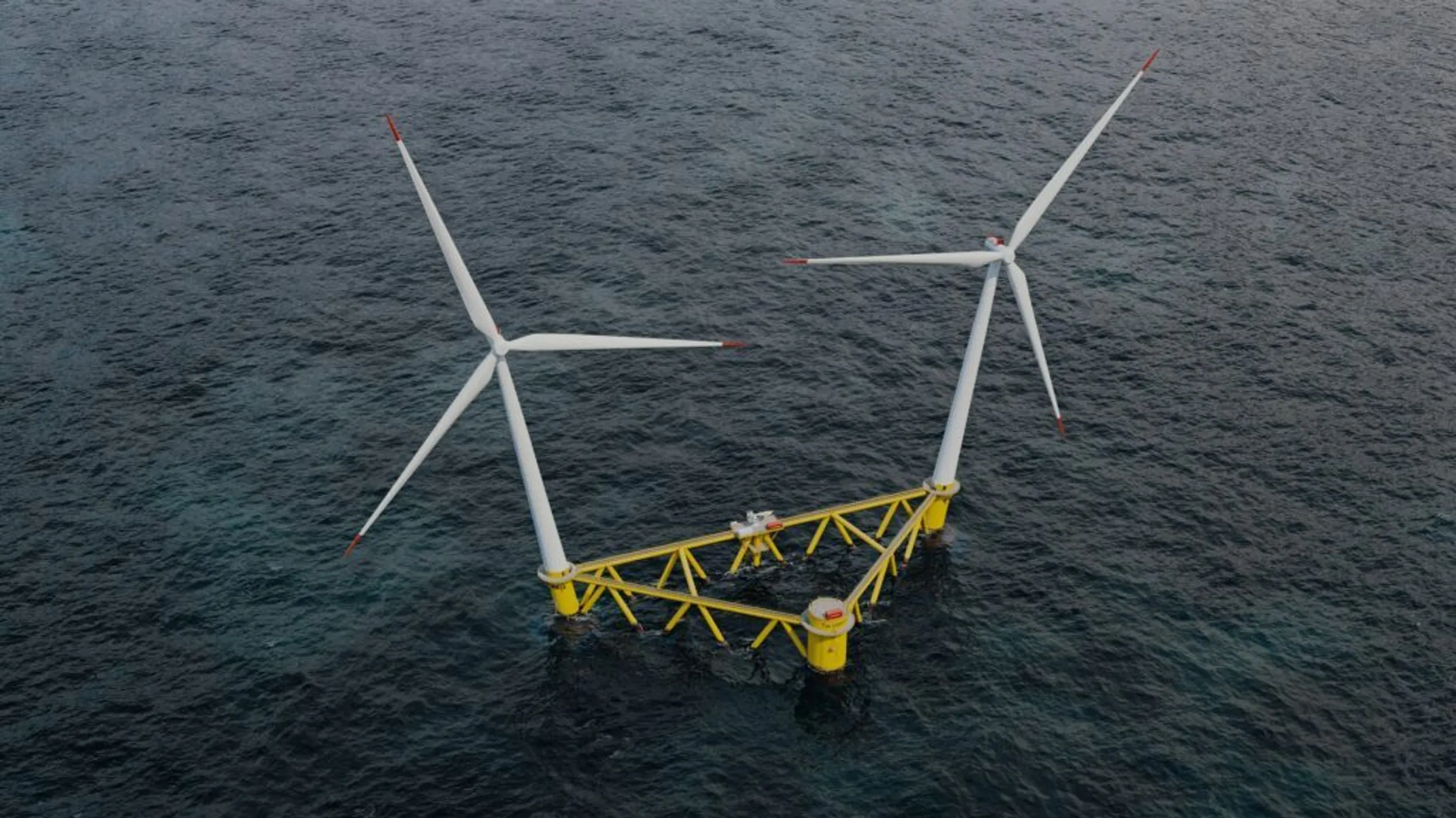 Hexicon Completes Wave Hub Buy 1024x576