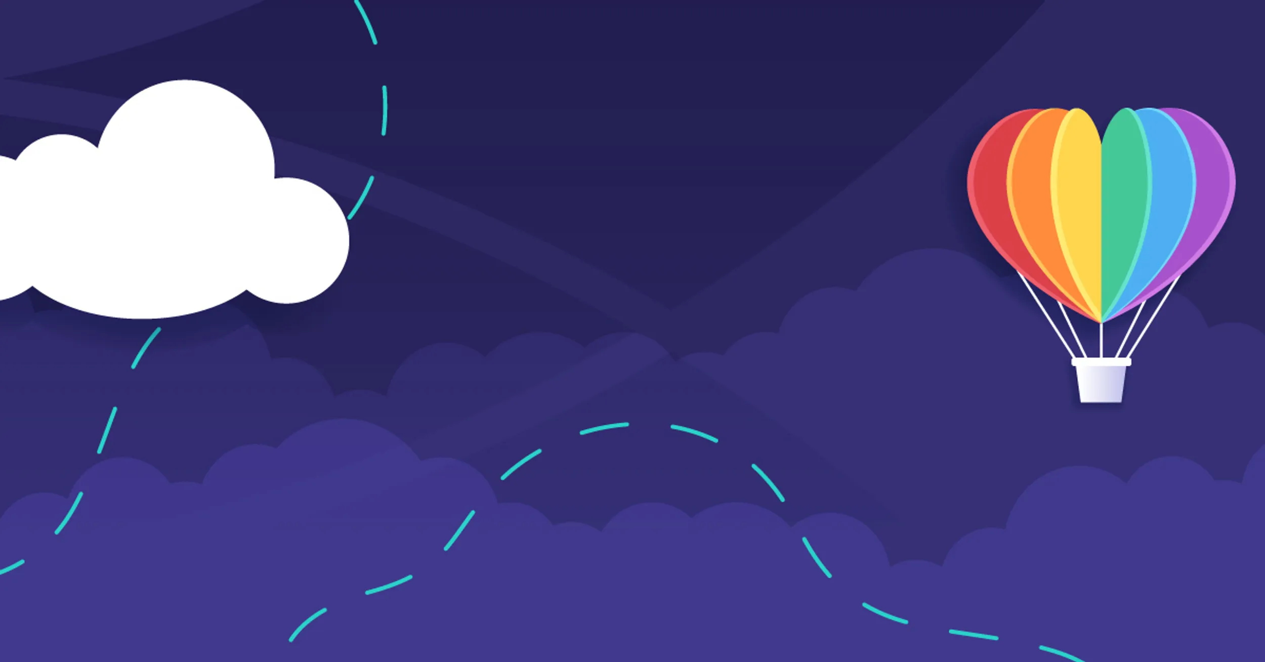 2024 Pride Month Story web les