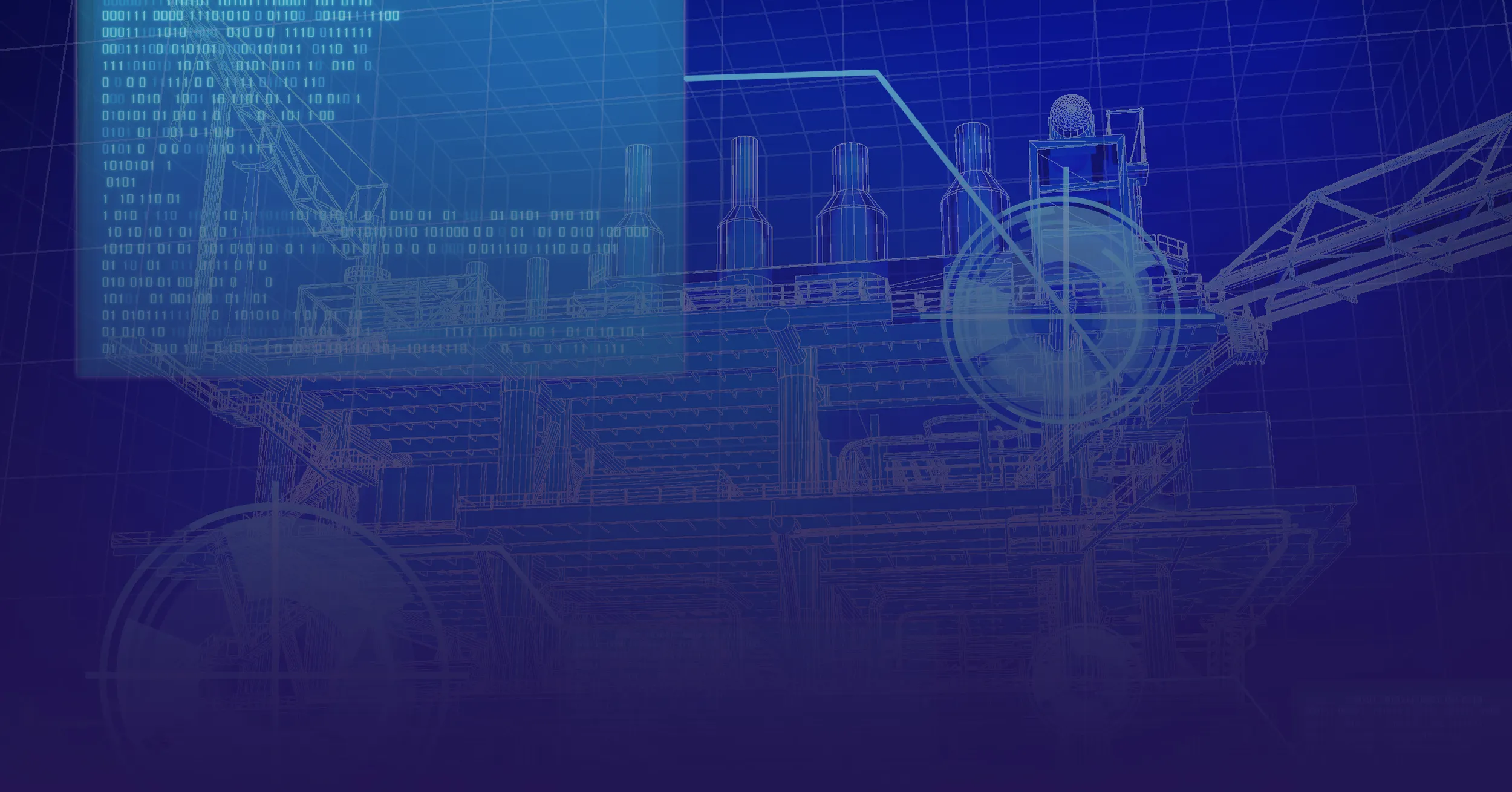 ARO Project Web Banner