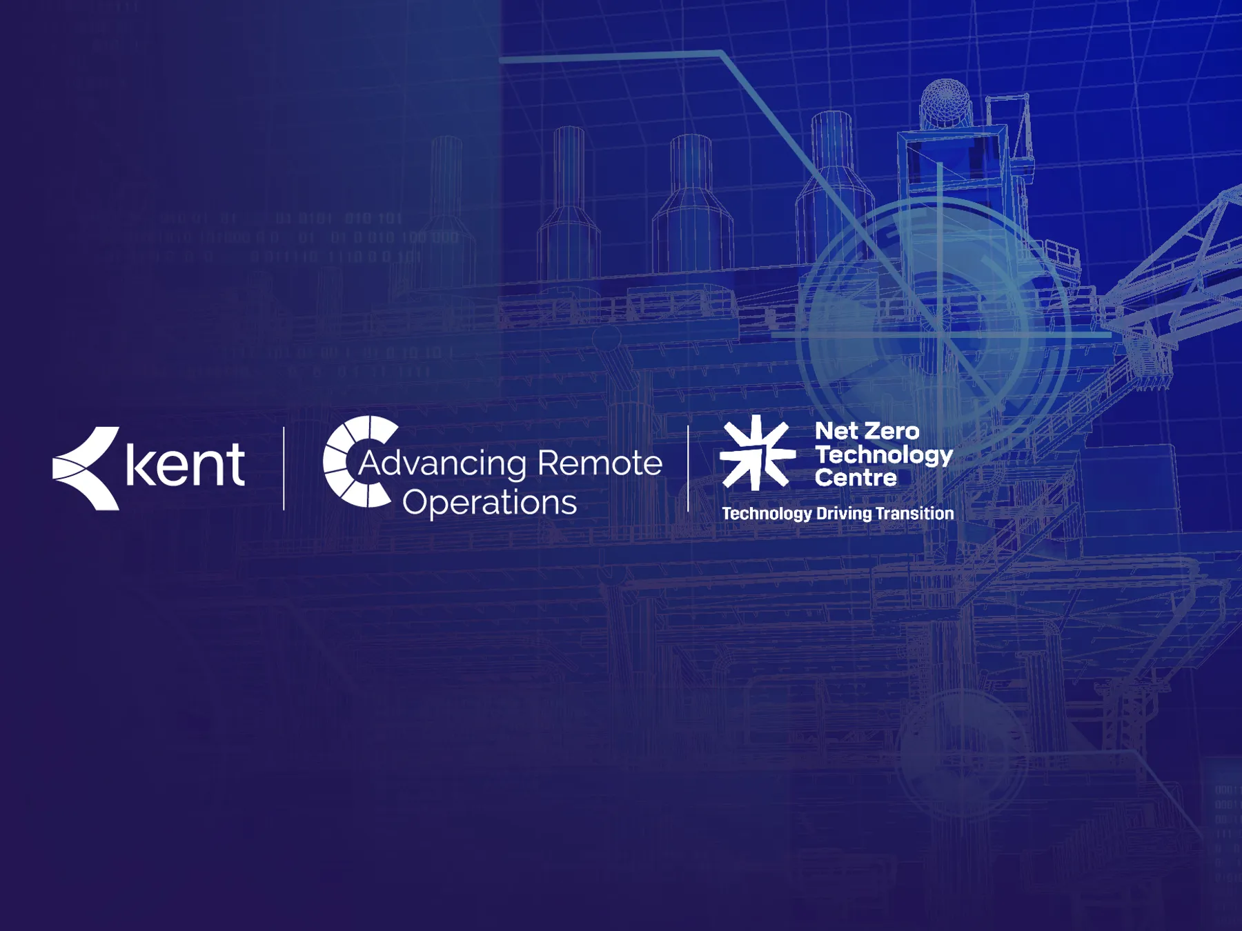 ARO Project Web Thumbnail