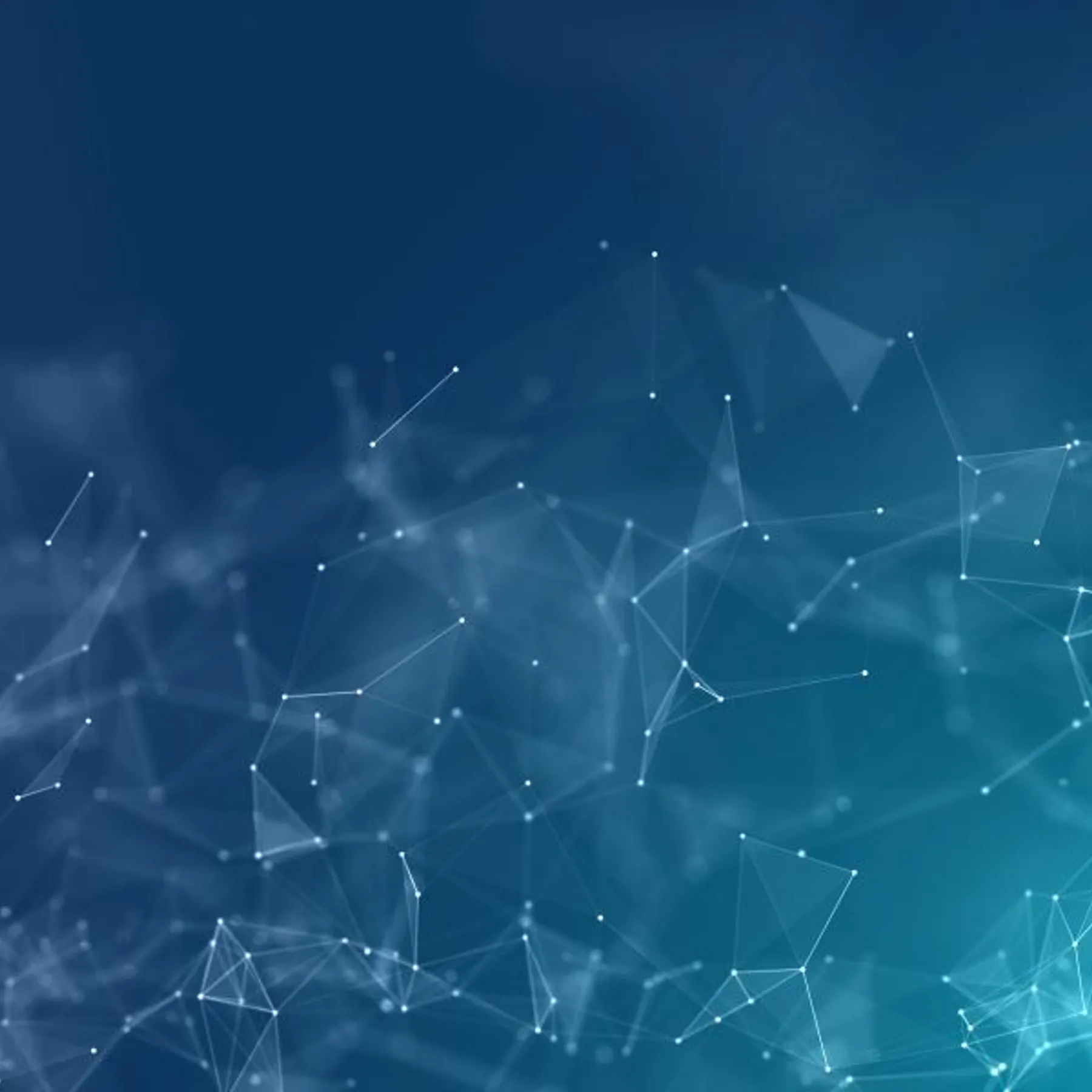 Automation amp Digital Transformation image