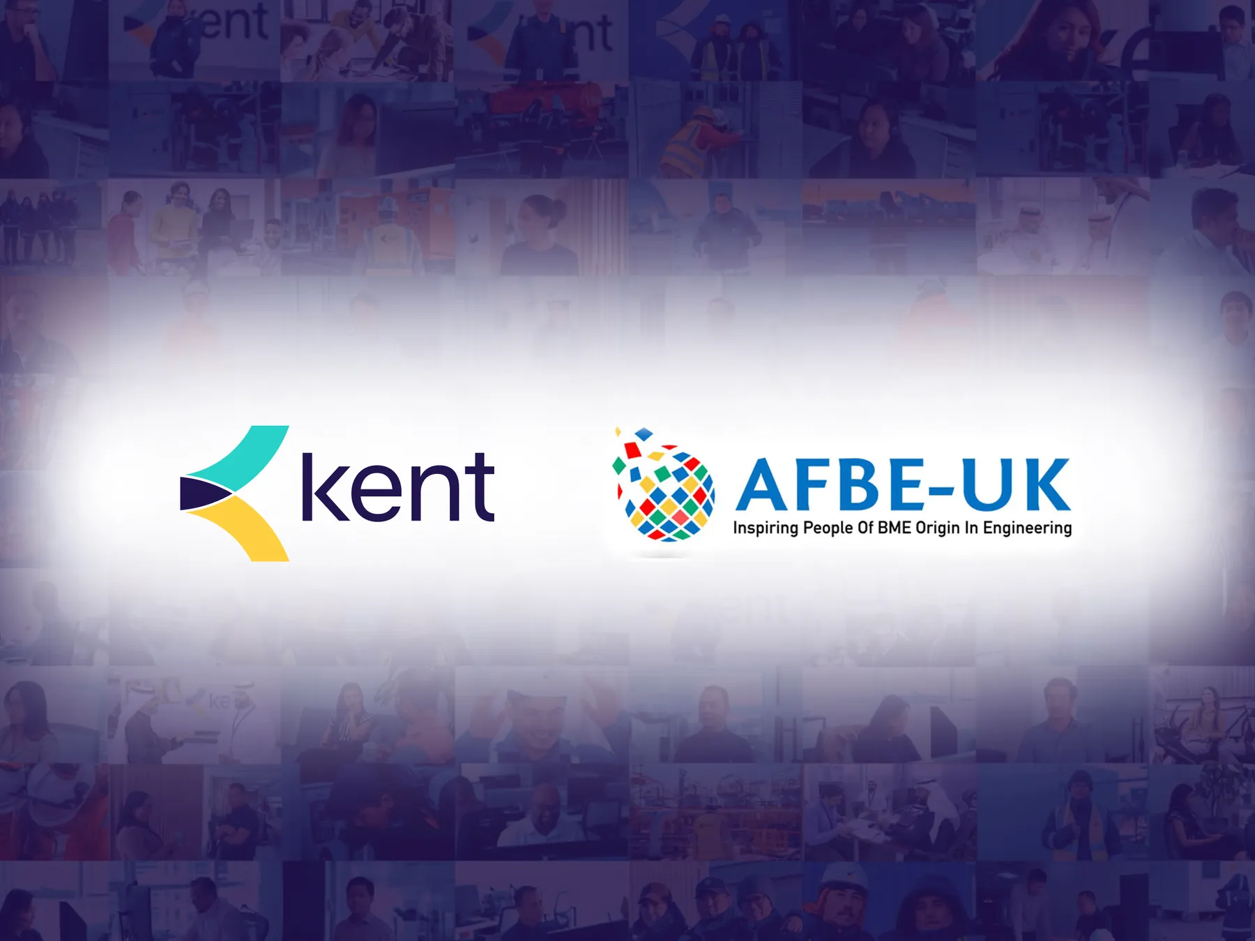 Banner and Thumbnail