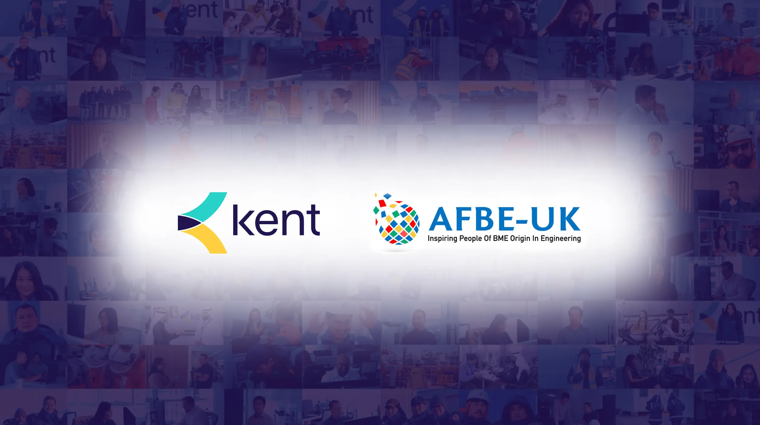 Banner and Thumbnail