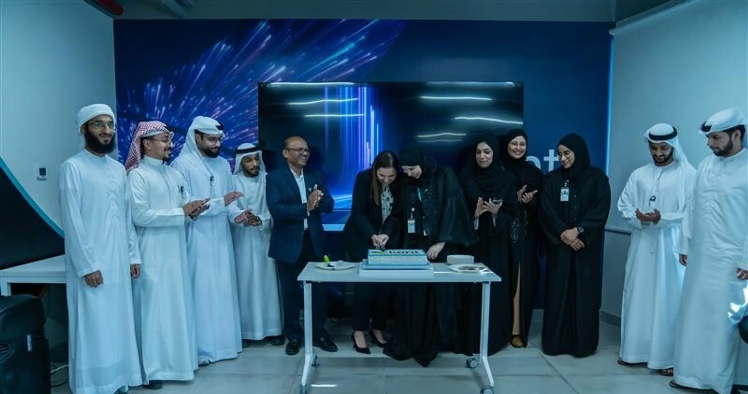 Banner Designers Drafters Training Program Launch event Kent