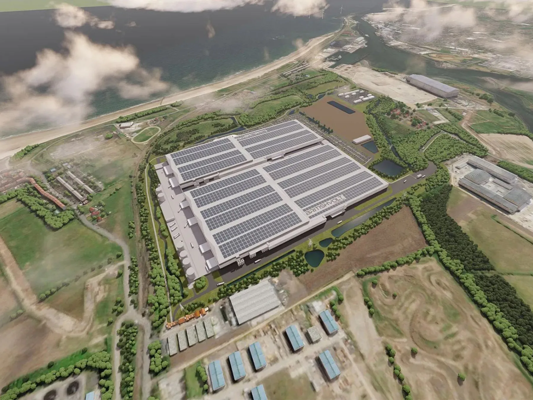 Britishvolt 1aa copy 2024 08 20 121416 fzyh 1