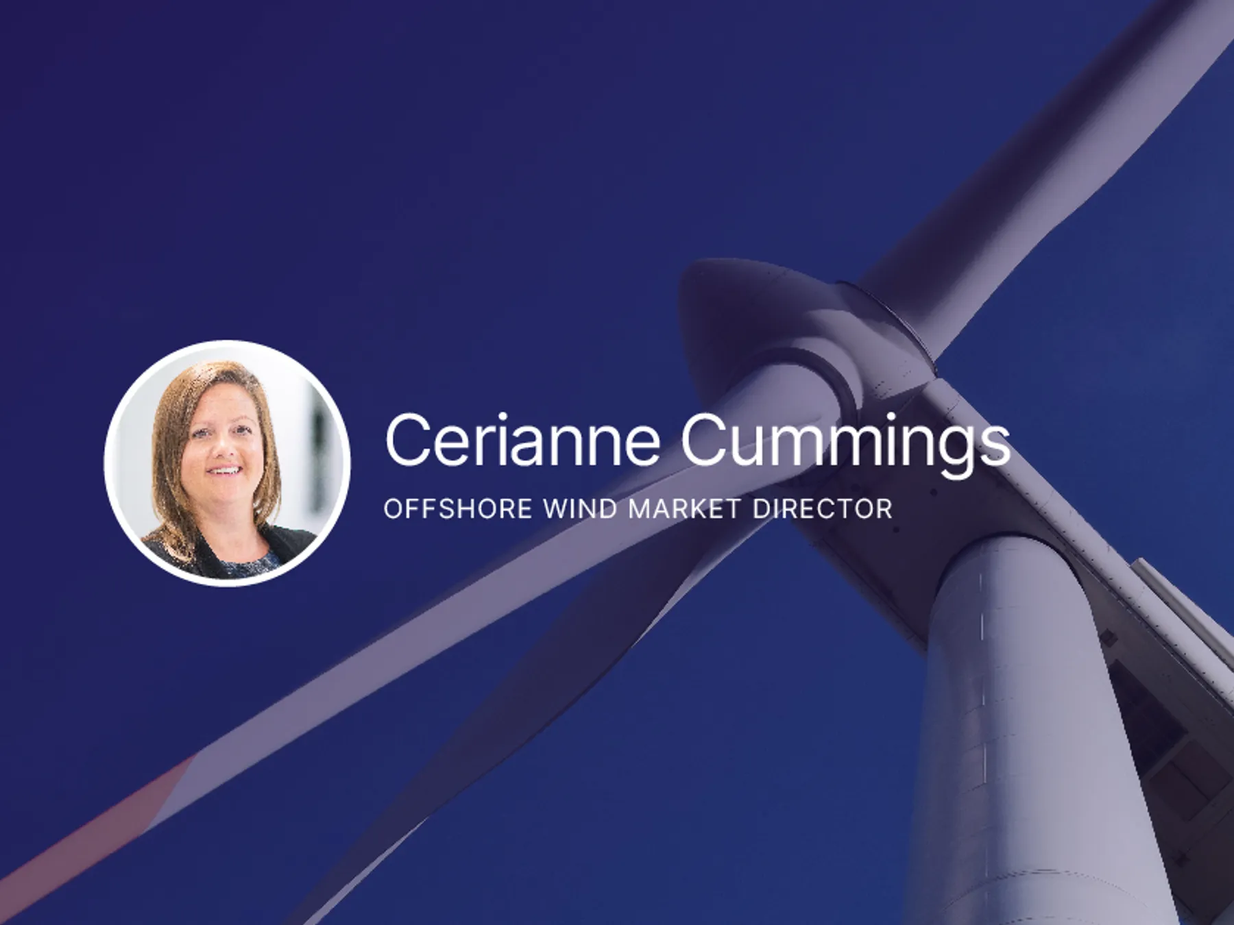 Cerianne Cummings Web Thumbnail