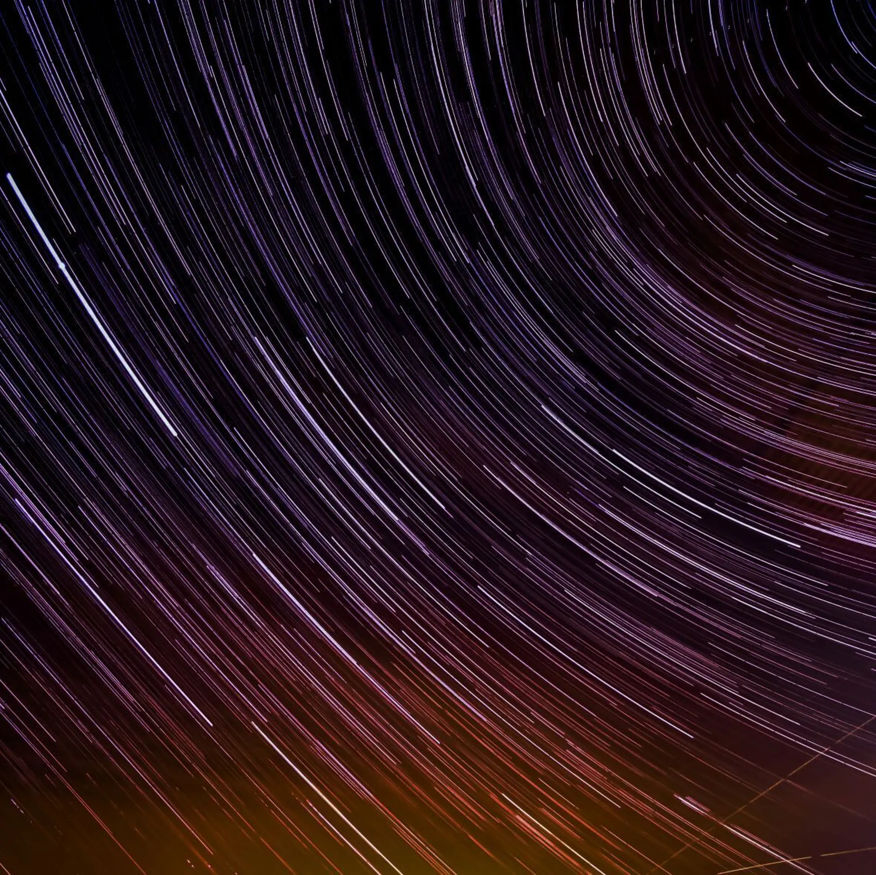 CNOO Networking Luncheon