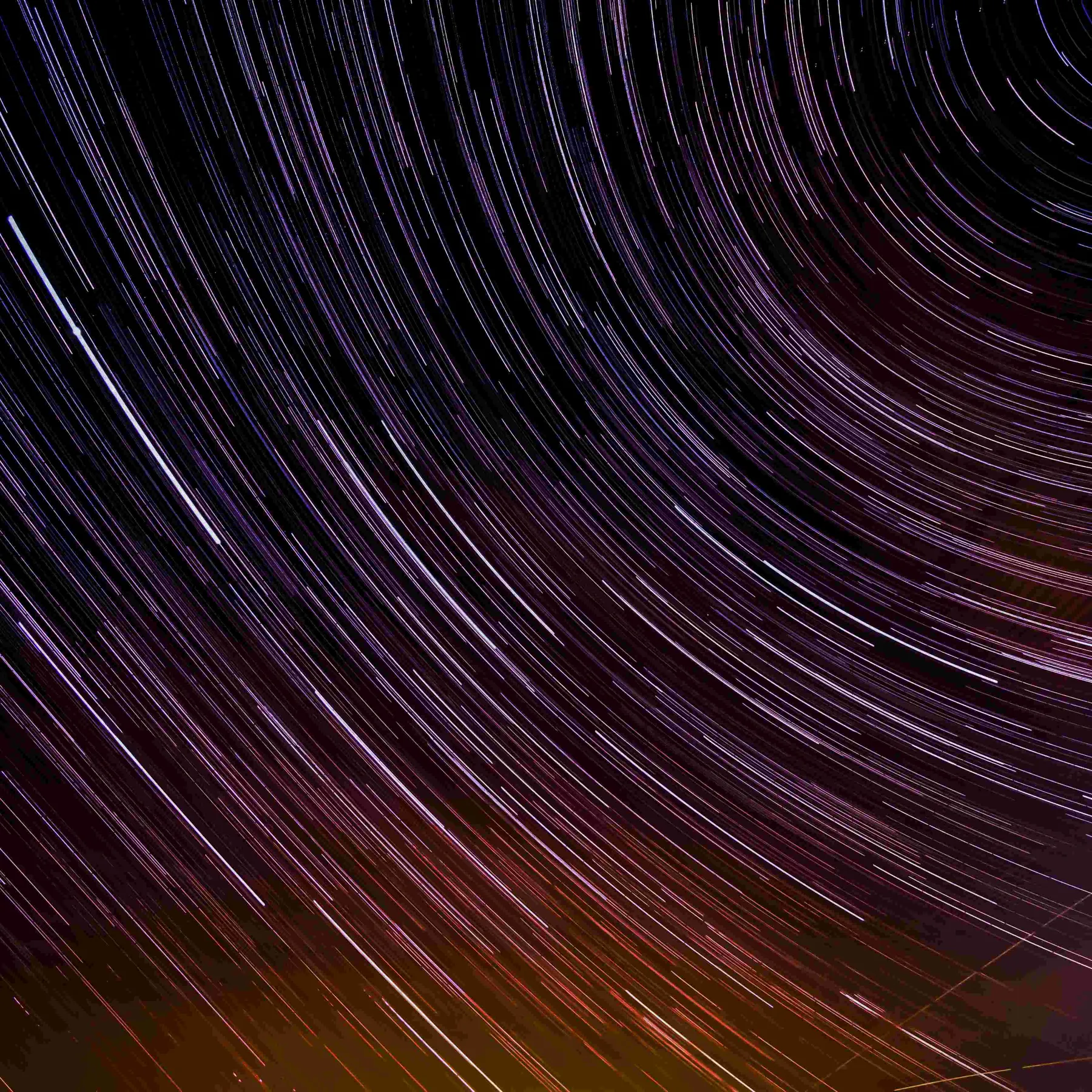 EIC Connect KSA 2024