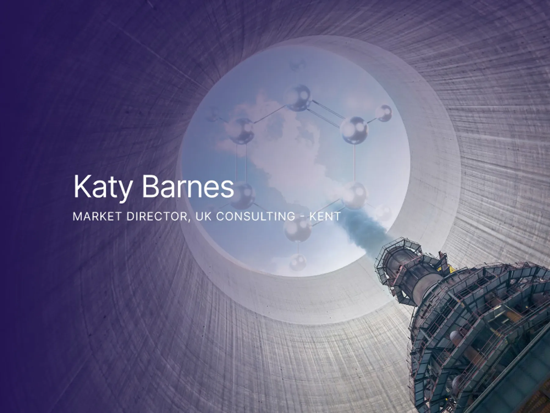 Embrace Responsible Hydrocarbons Katy Barnes web thumb