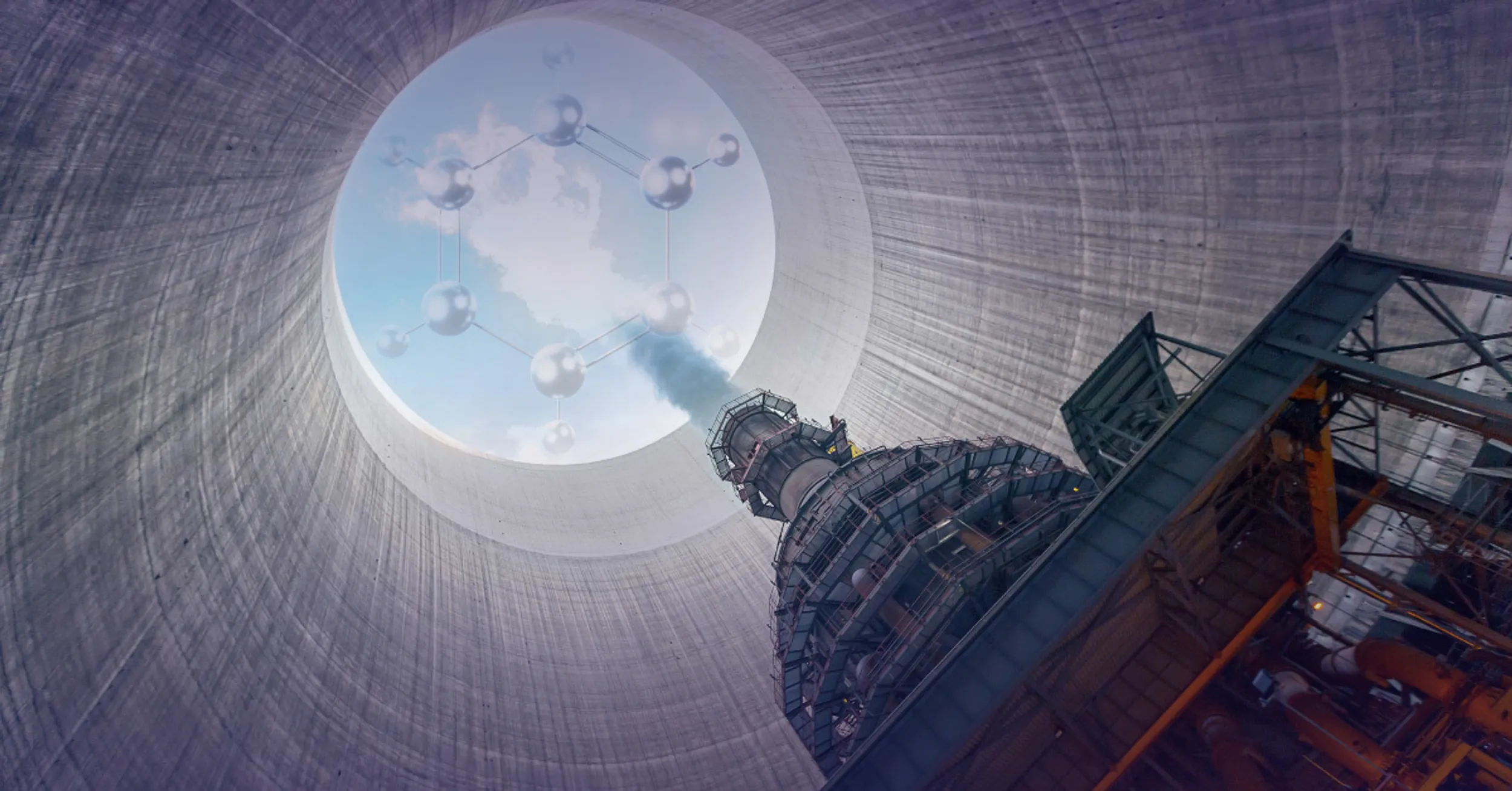 Embrace Responsible Hydrocarbons Katy Barnes web