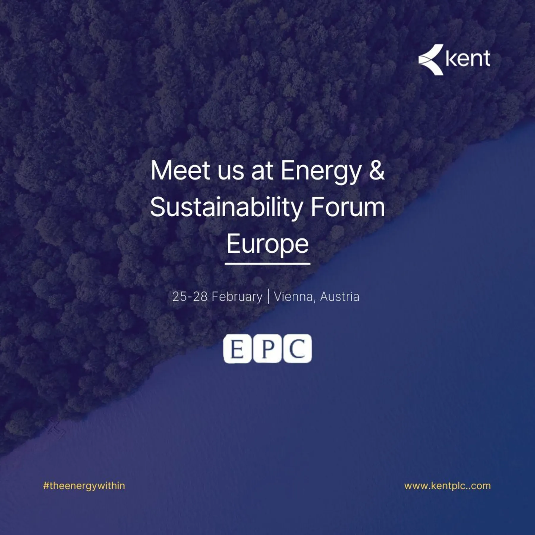 ESF EU 2025 social media card