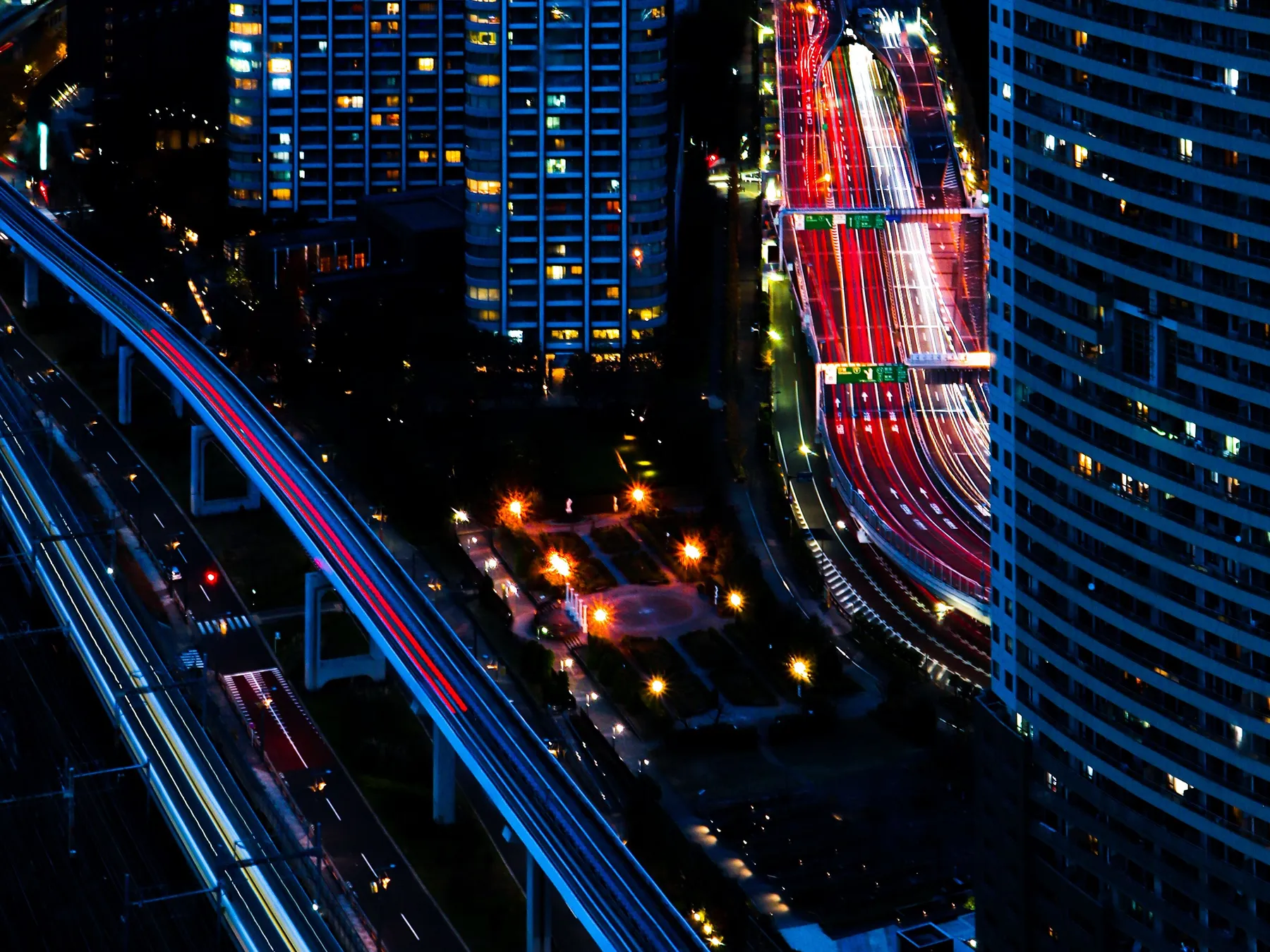 Fly d 3f knnj HF Ig unsplash