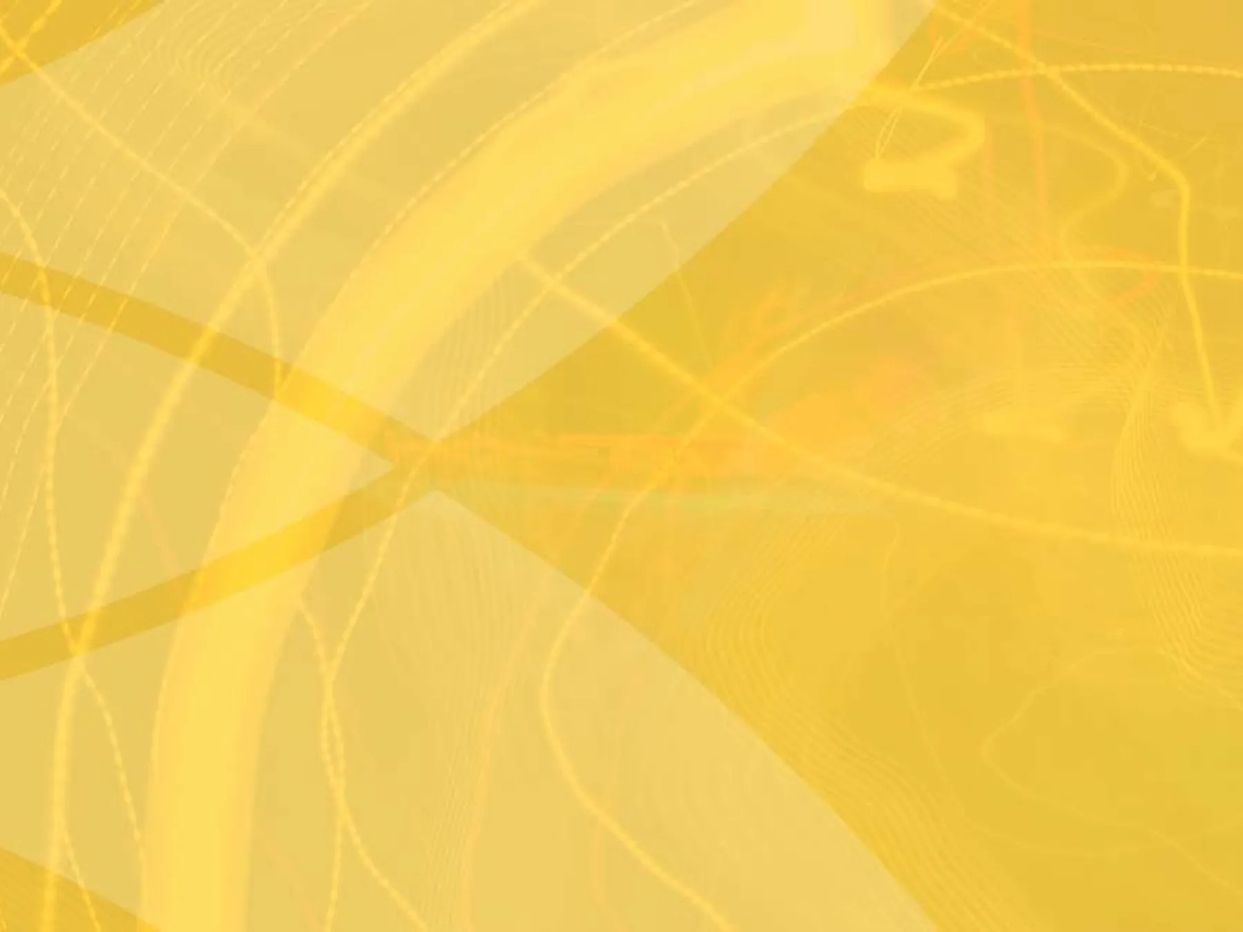 Generic yellow