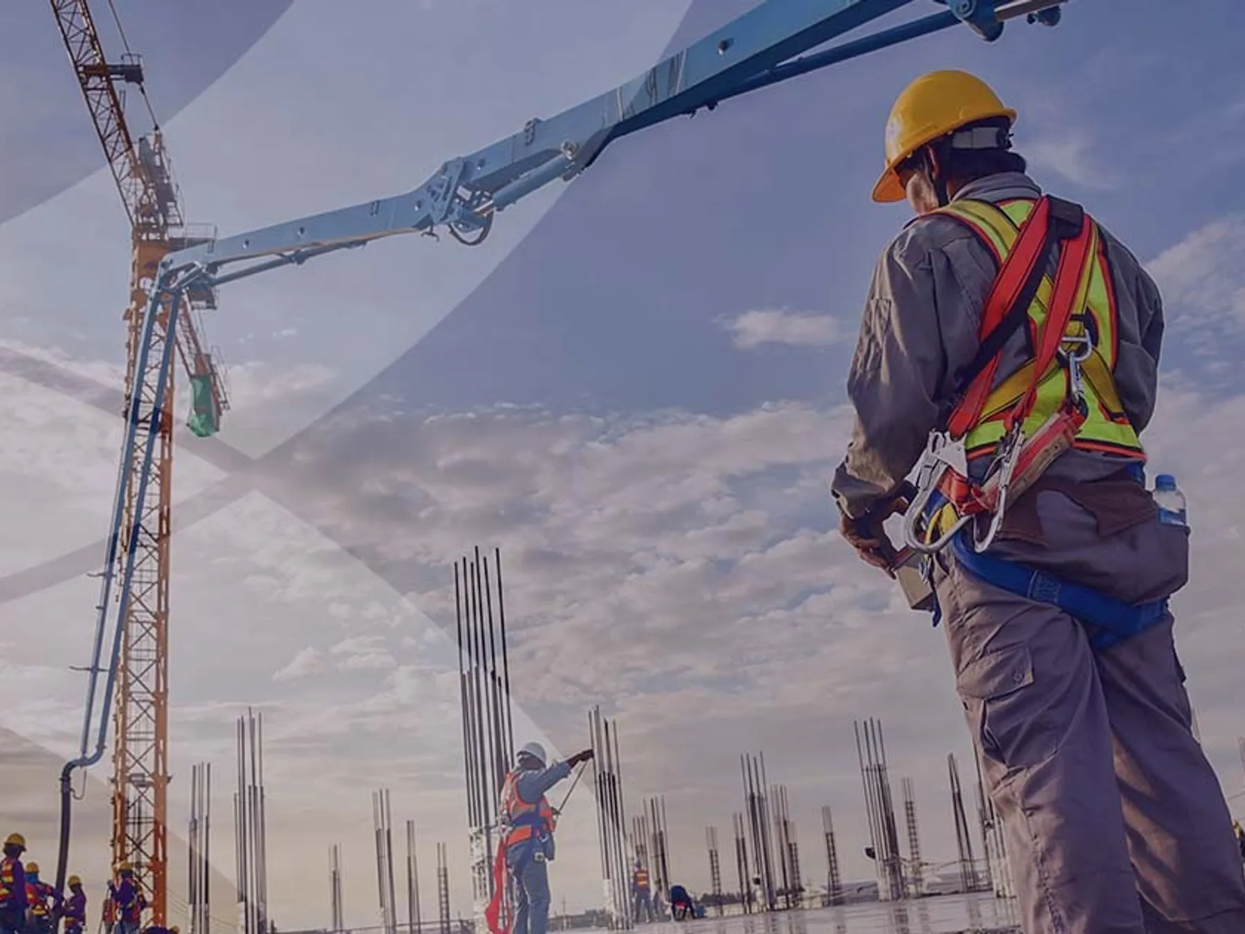 HSSEQ Bulletin Apathy