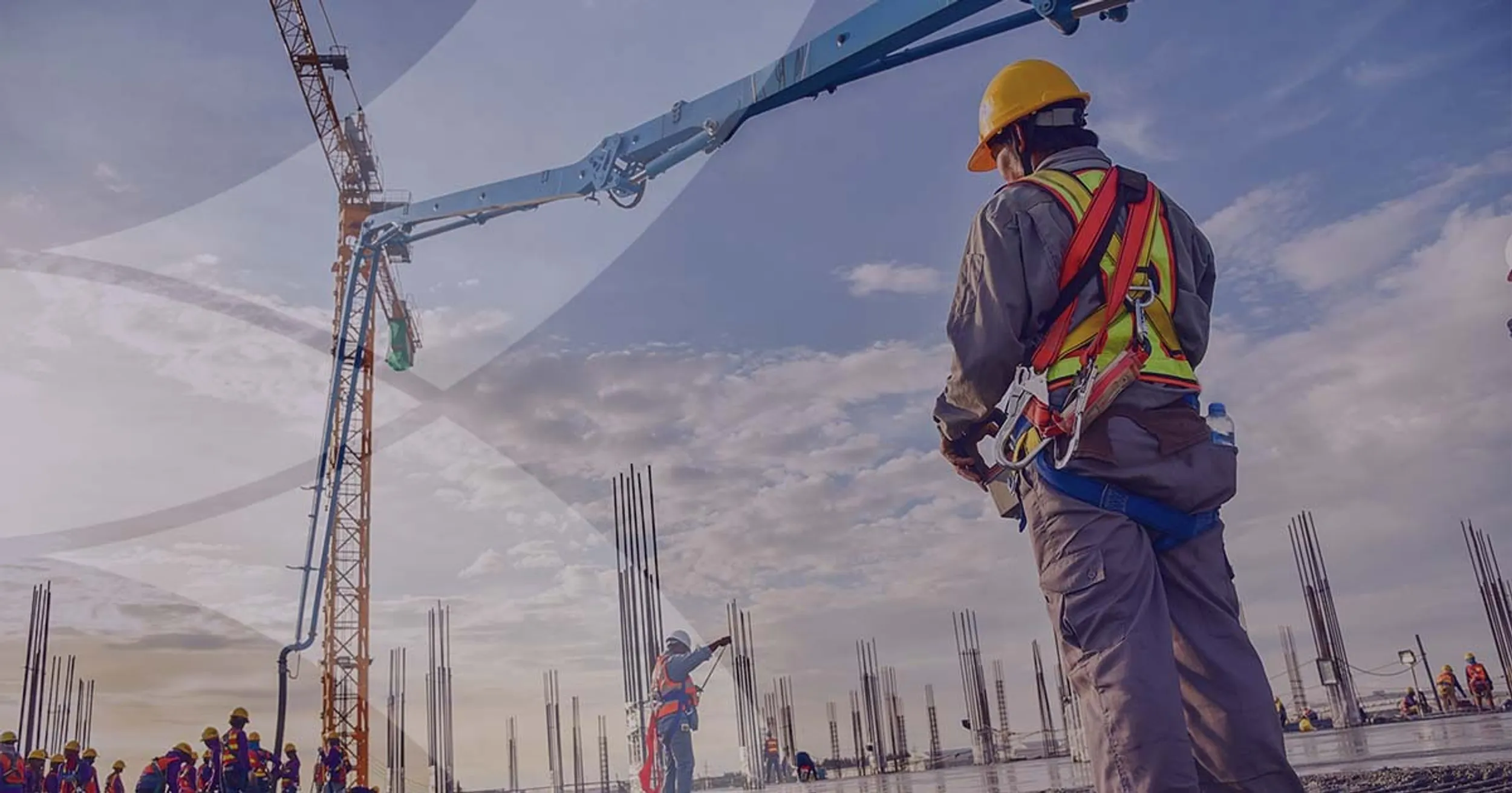 HSSEQ Bulletin Apathy