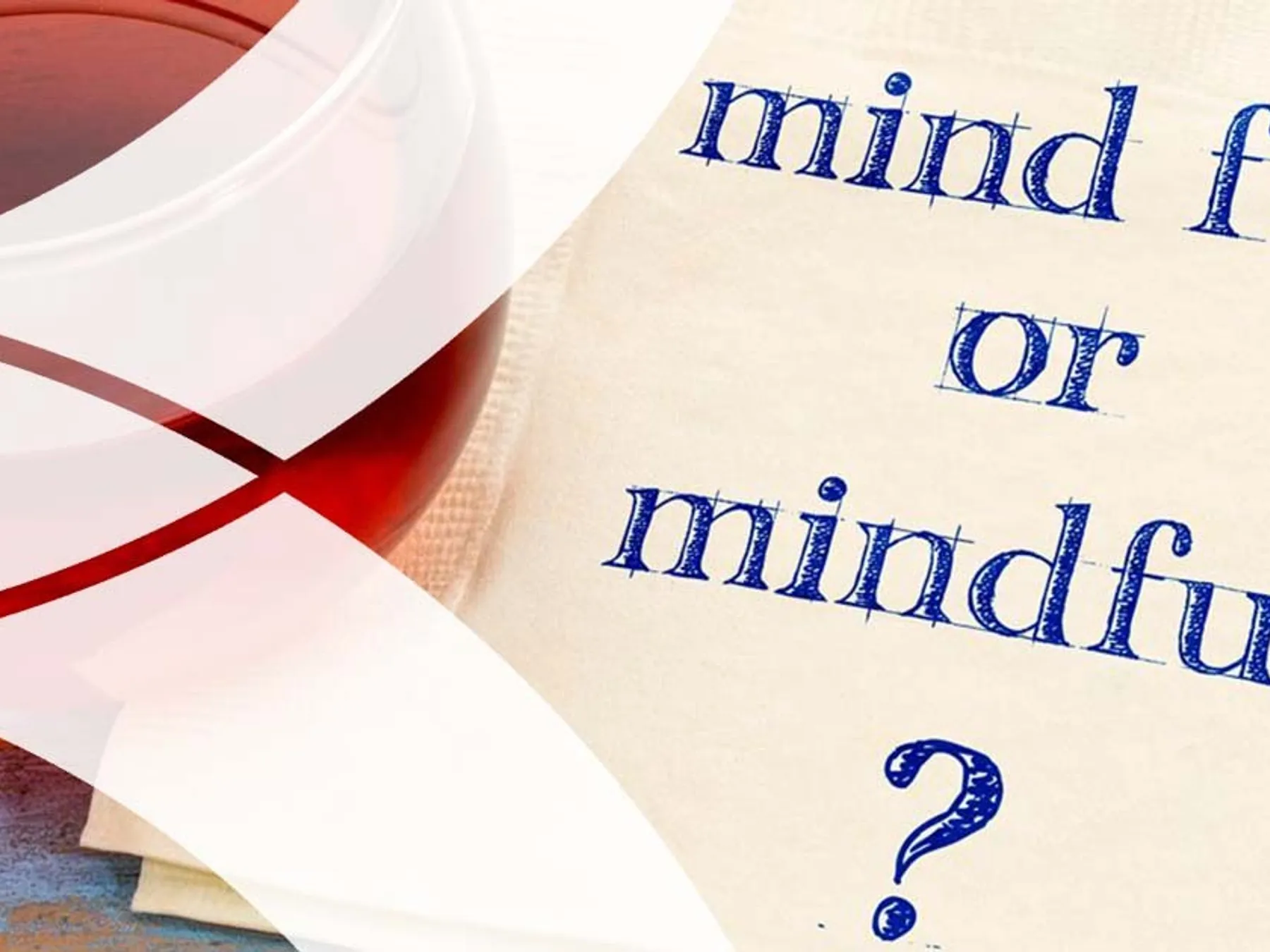 HSSEQ Bulletin Mindfulness Prevention vs Intervention