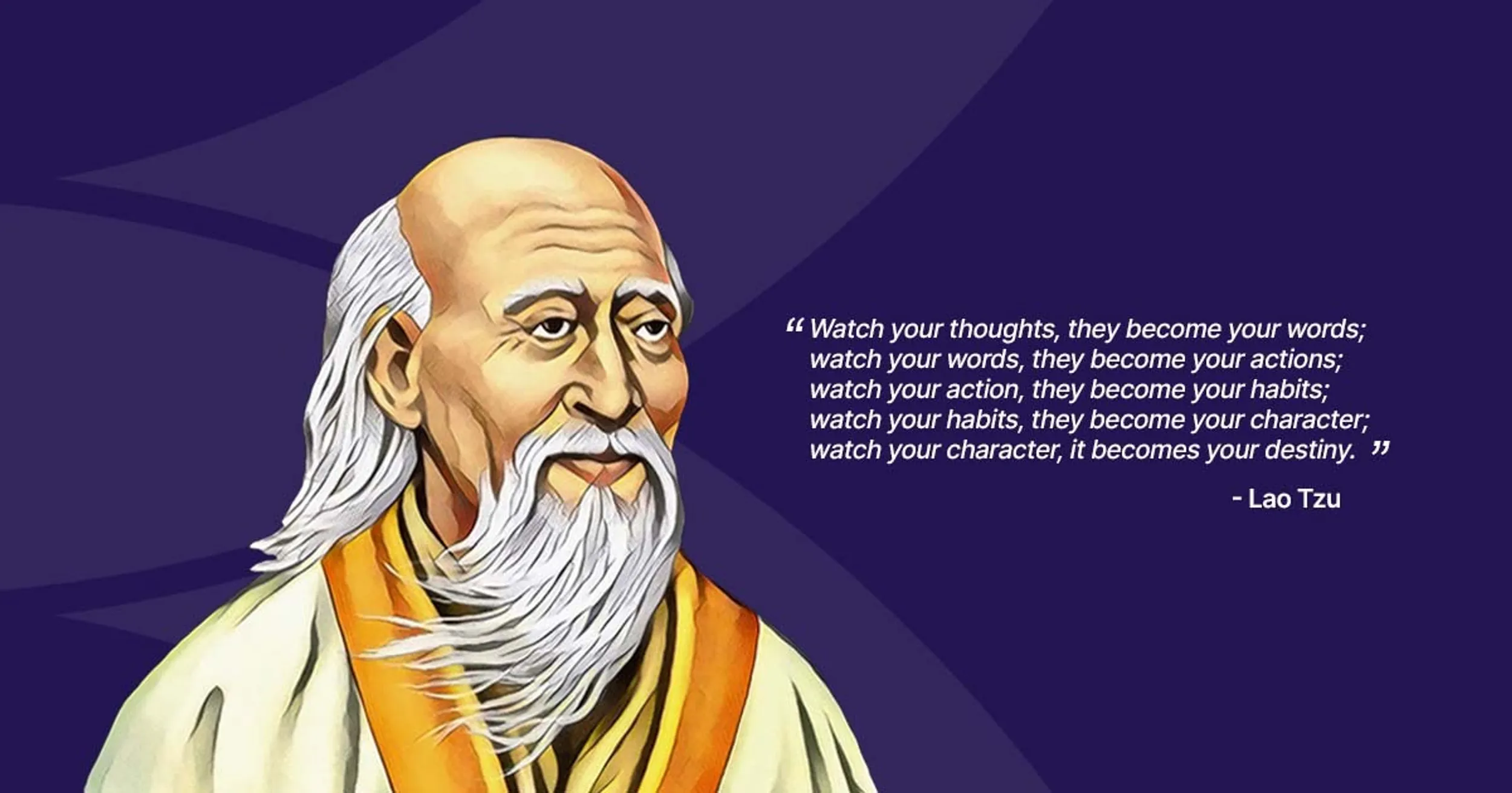 HSSEQ Bulletin Resolutions vs Habits