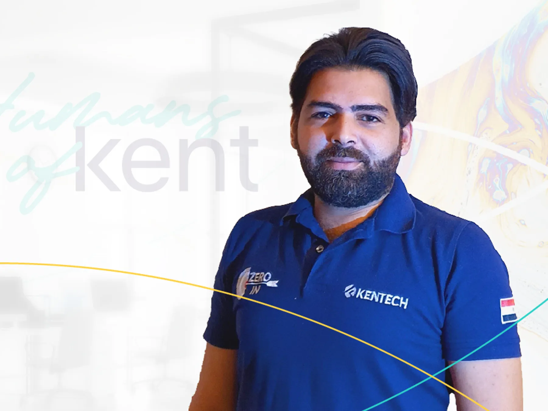 Humansof Kent Ahmed 01