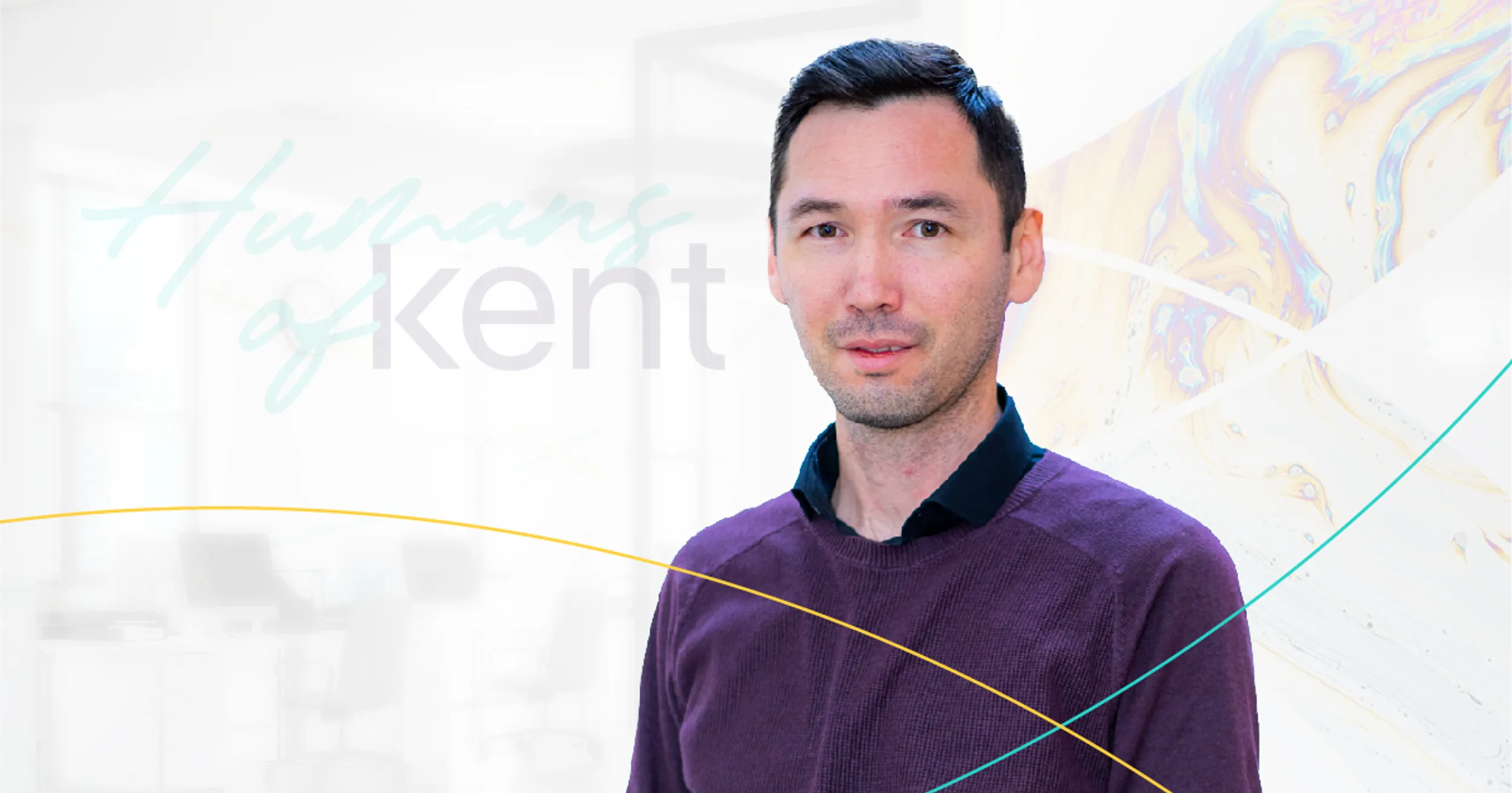 Humansof Kent Akhan 01