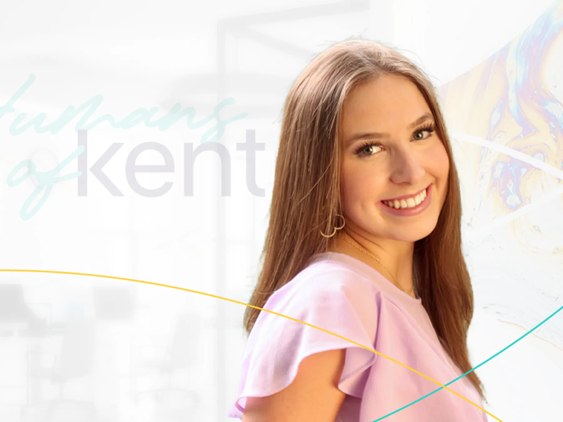 Humansof Kent Claire 01