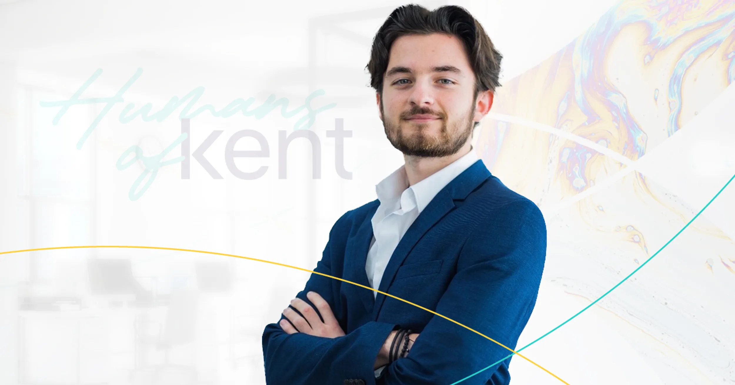 Humansof Kent Dylan new 01