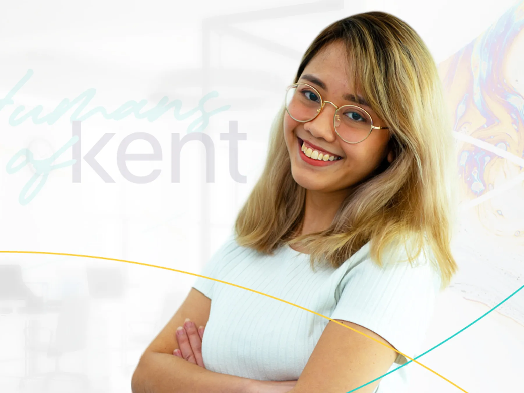 Humansof Kent Giee 01