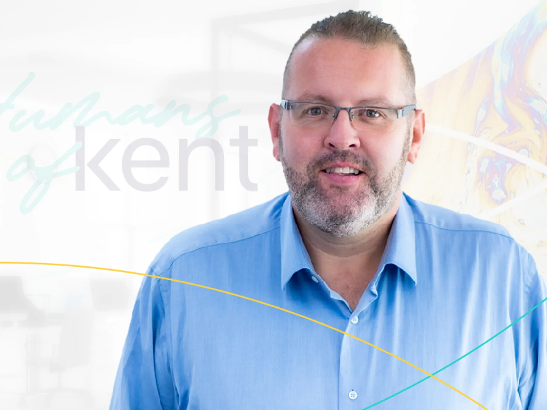 Humansof Kent Jason 01