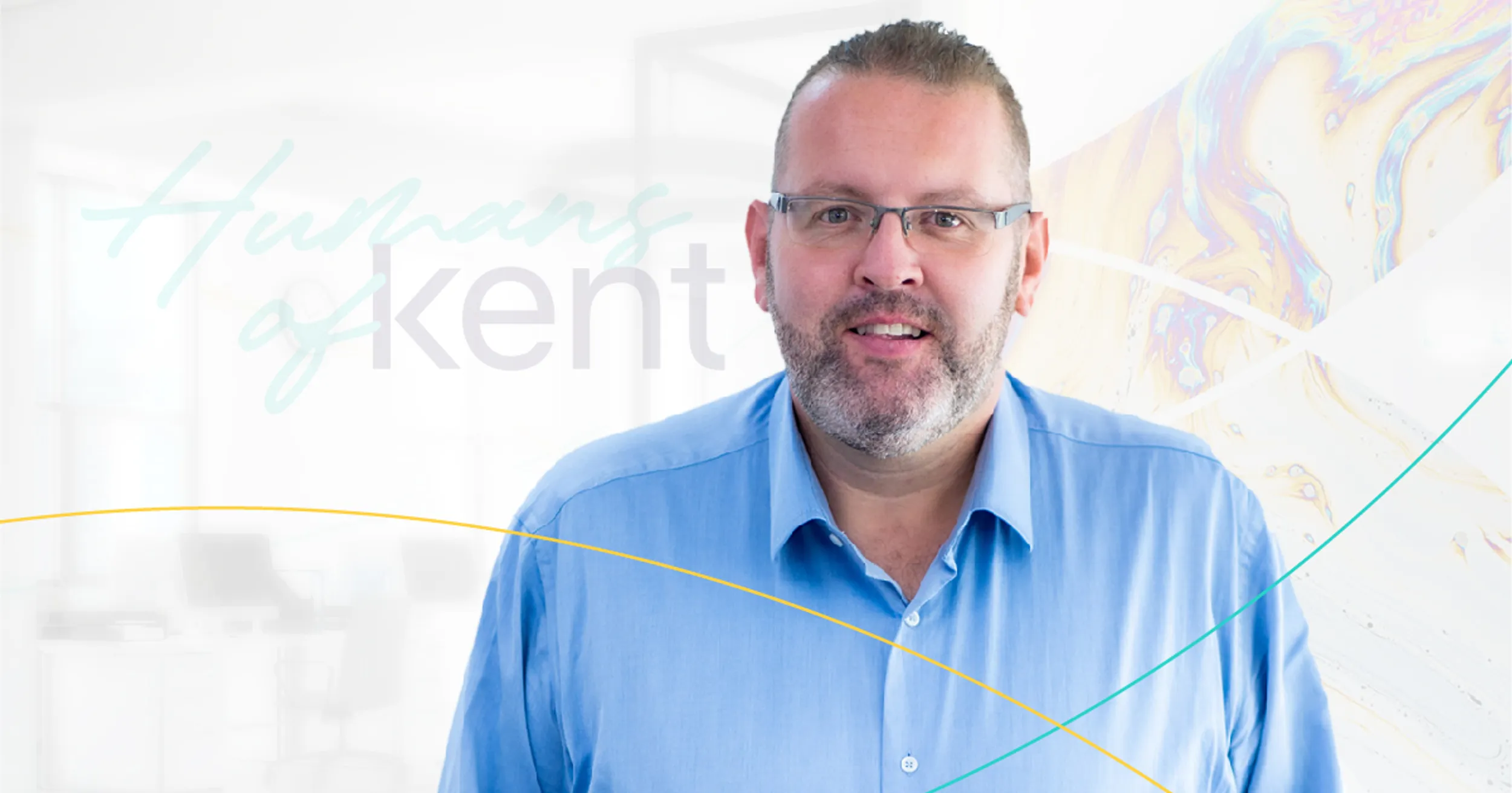 Humansof Kent Jason 01