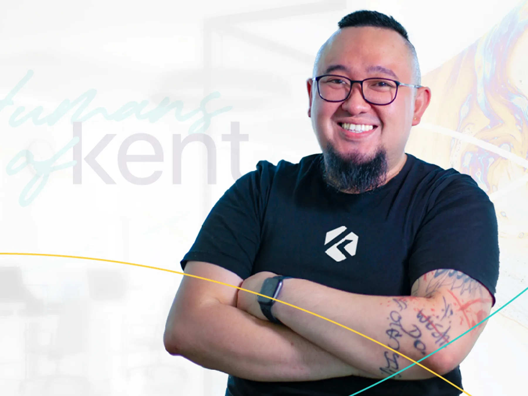 Humansof Kent Joey 01