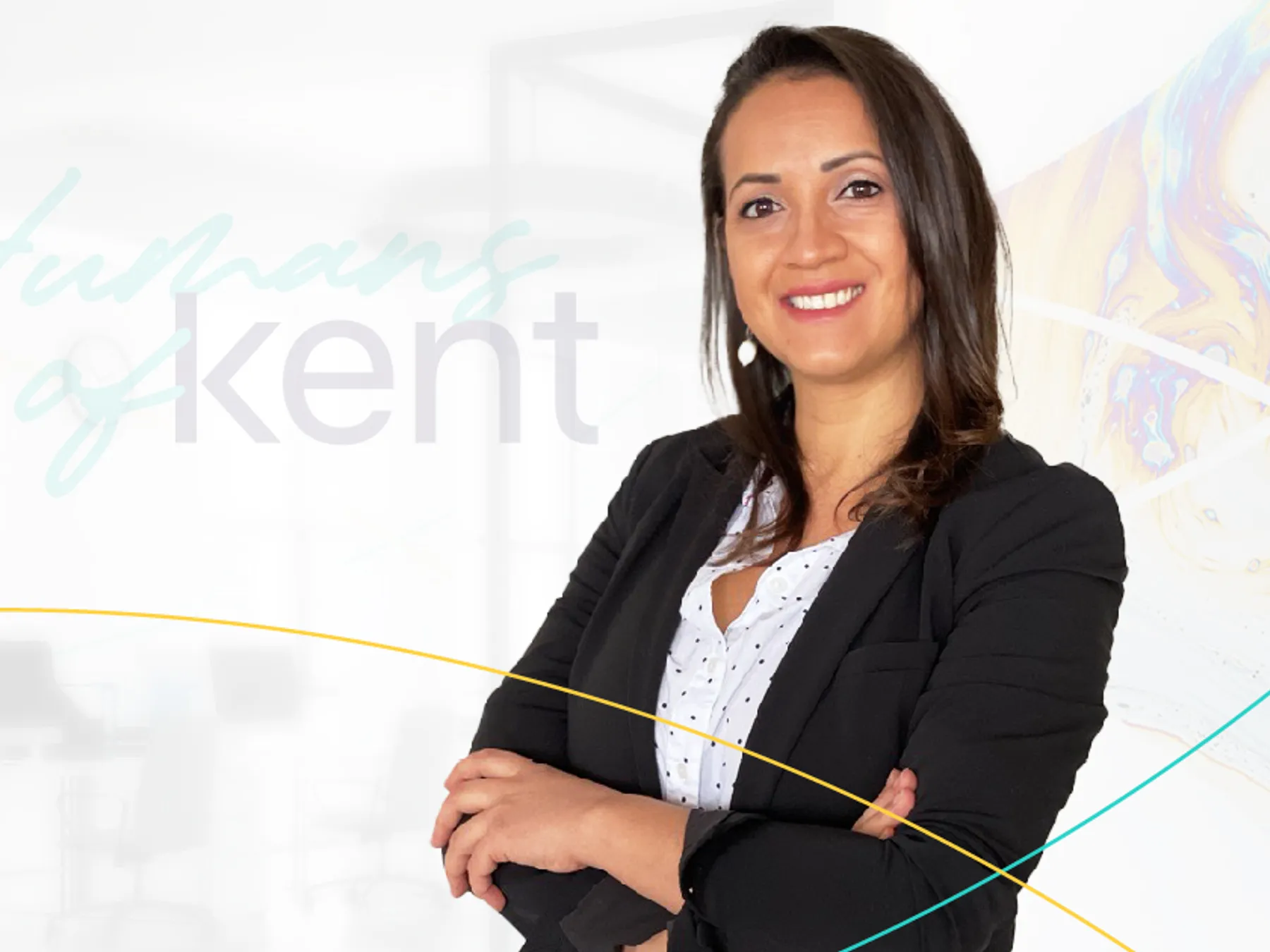 Humansof Kent Louise 01