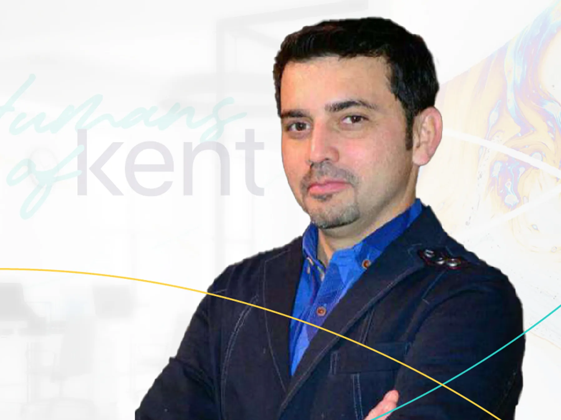 Humansof Kent Muhammad Nadir 01