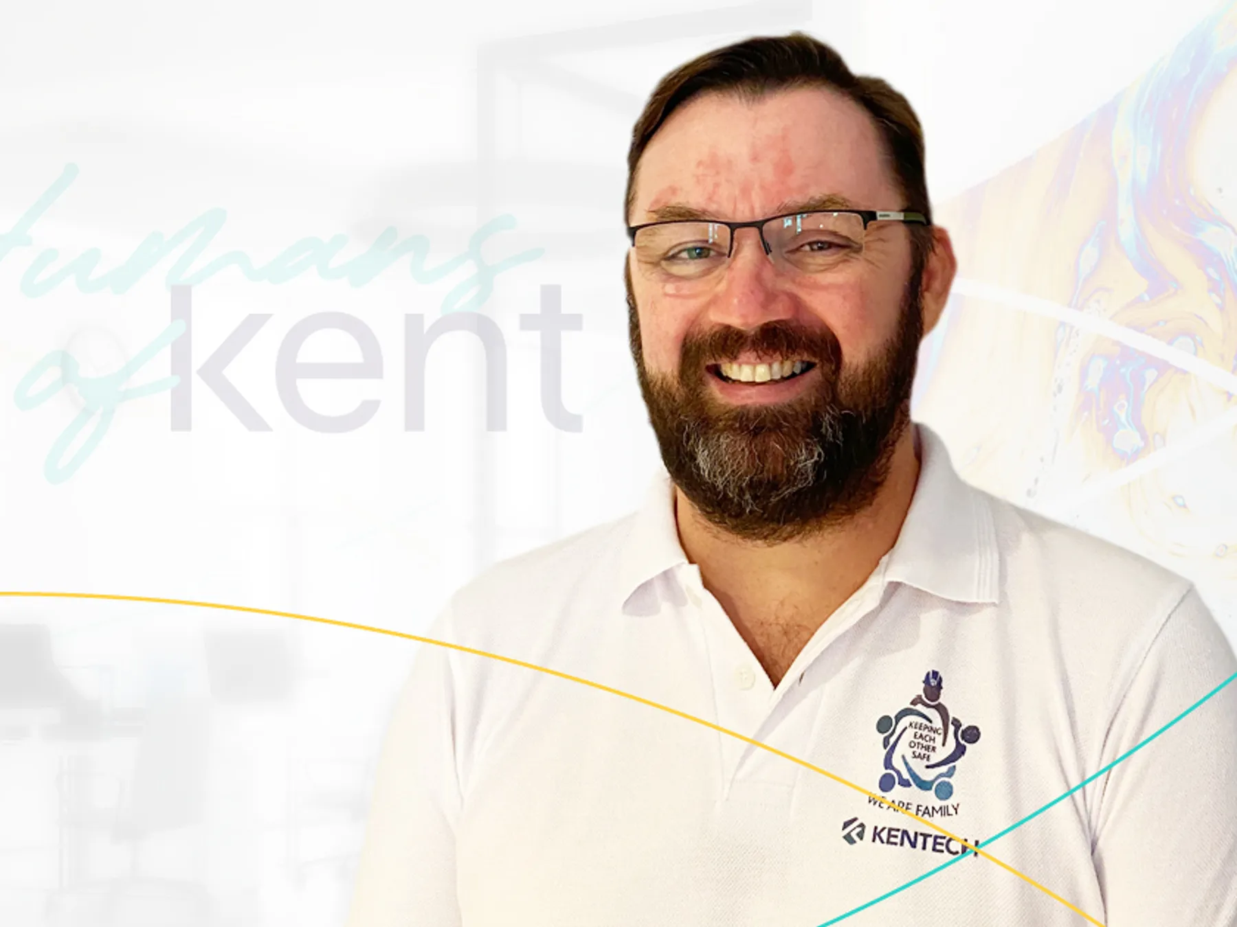 Humansof Kent Pat 01