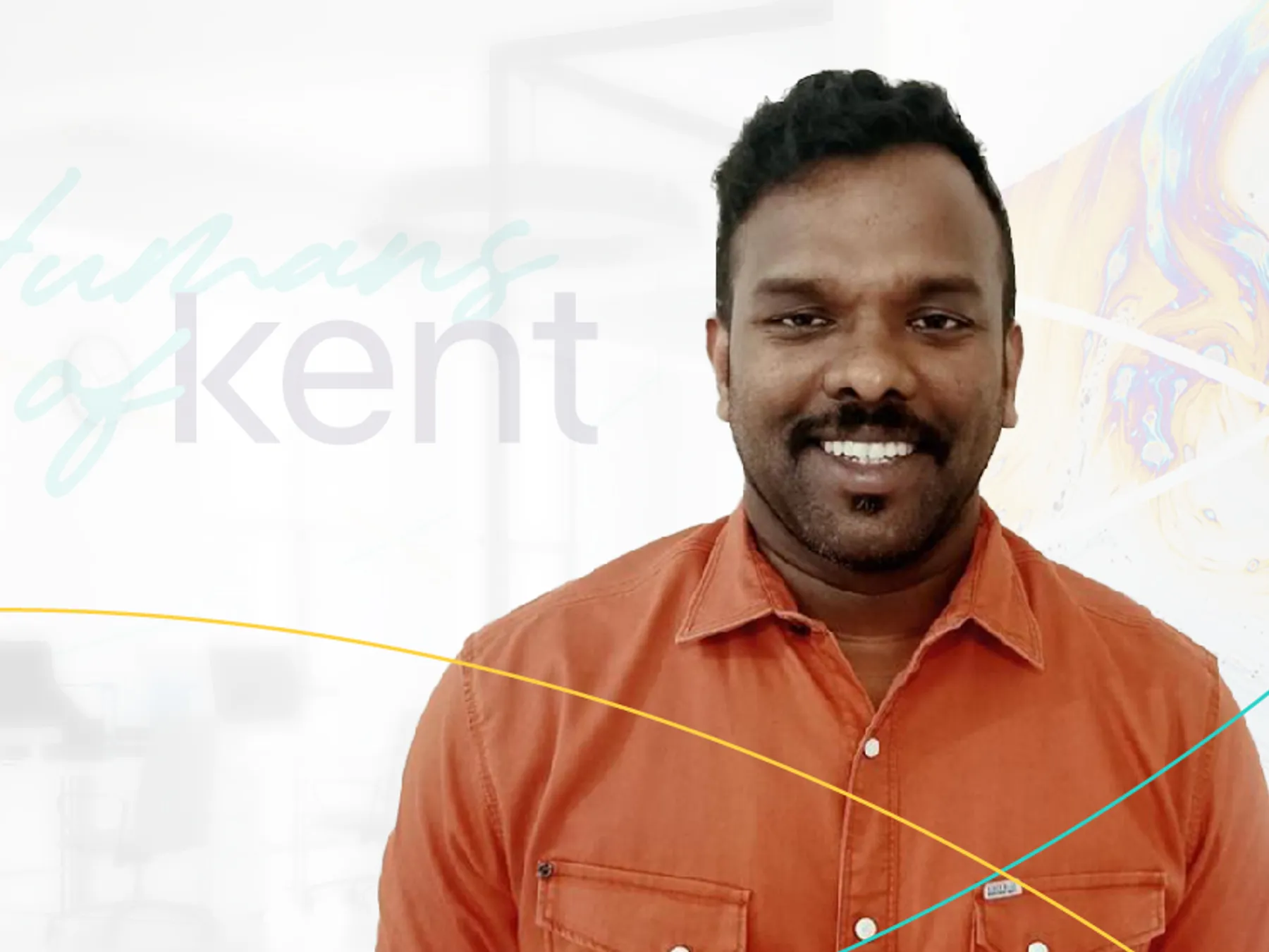 Humansof Kent Ramesh Kumar 01