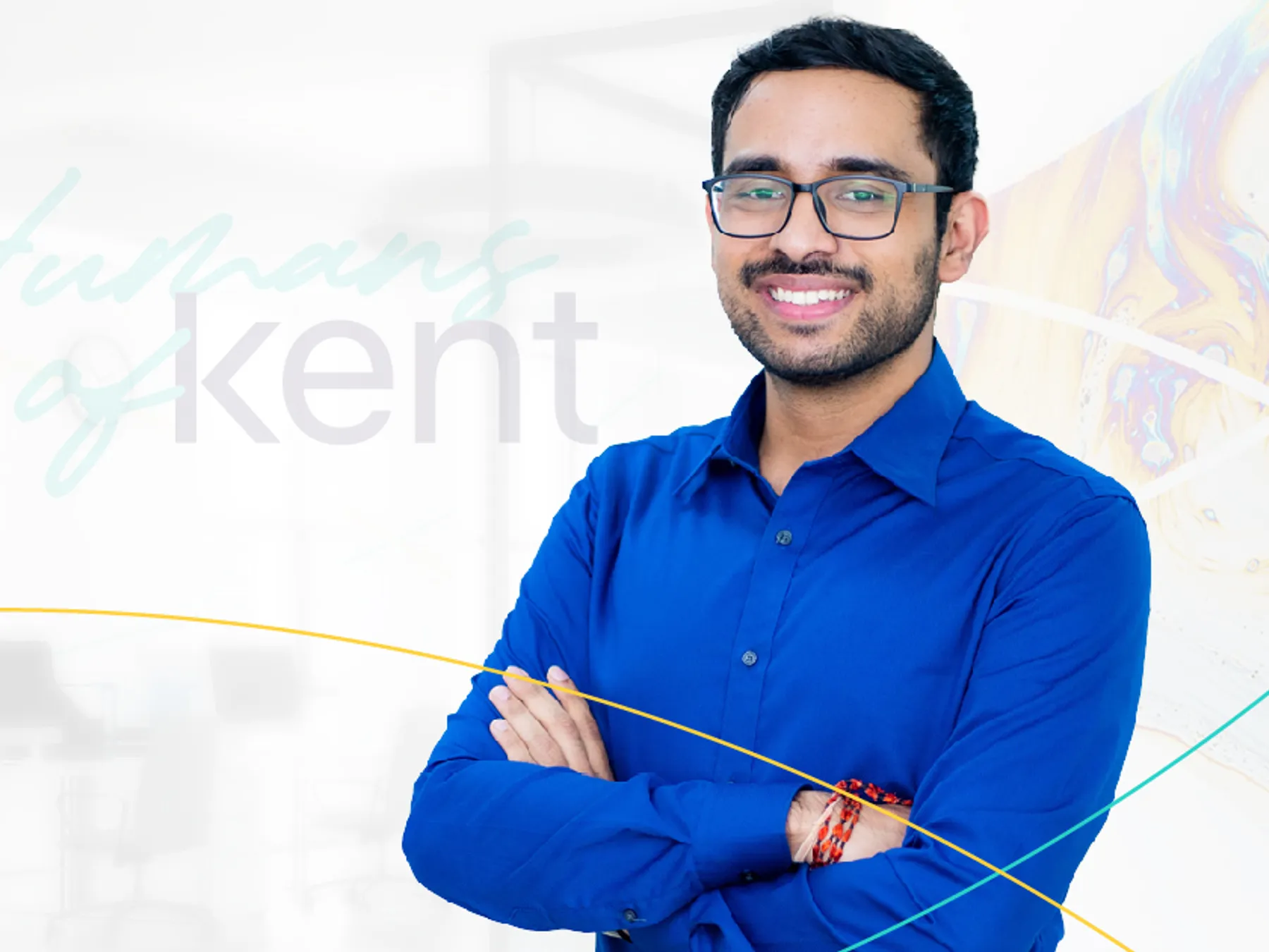 Humansof Kent Roshan 01