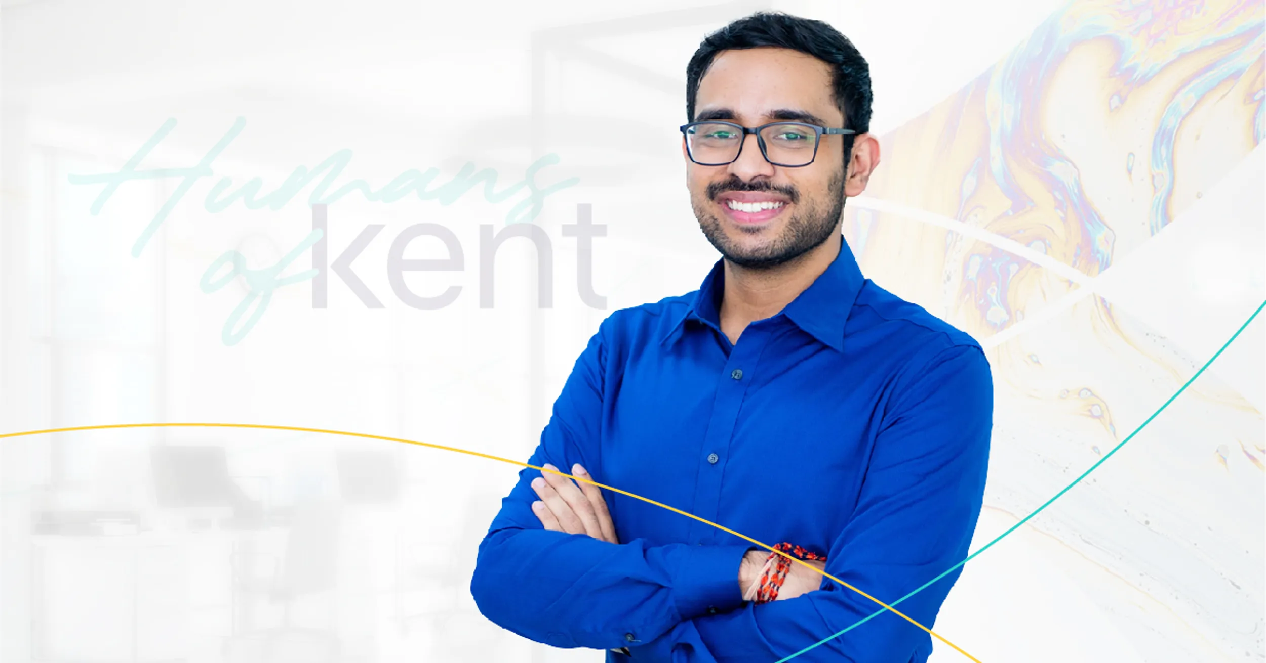 Humansof Kent Roshan 01