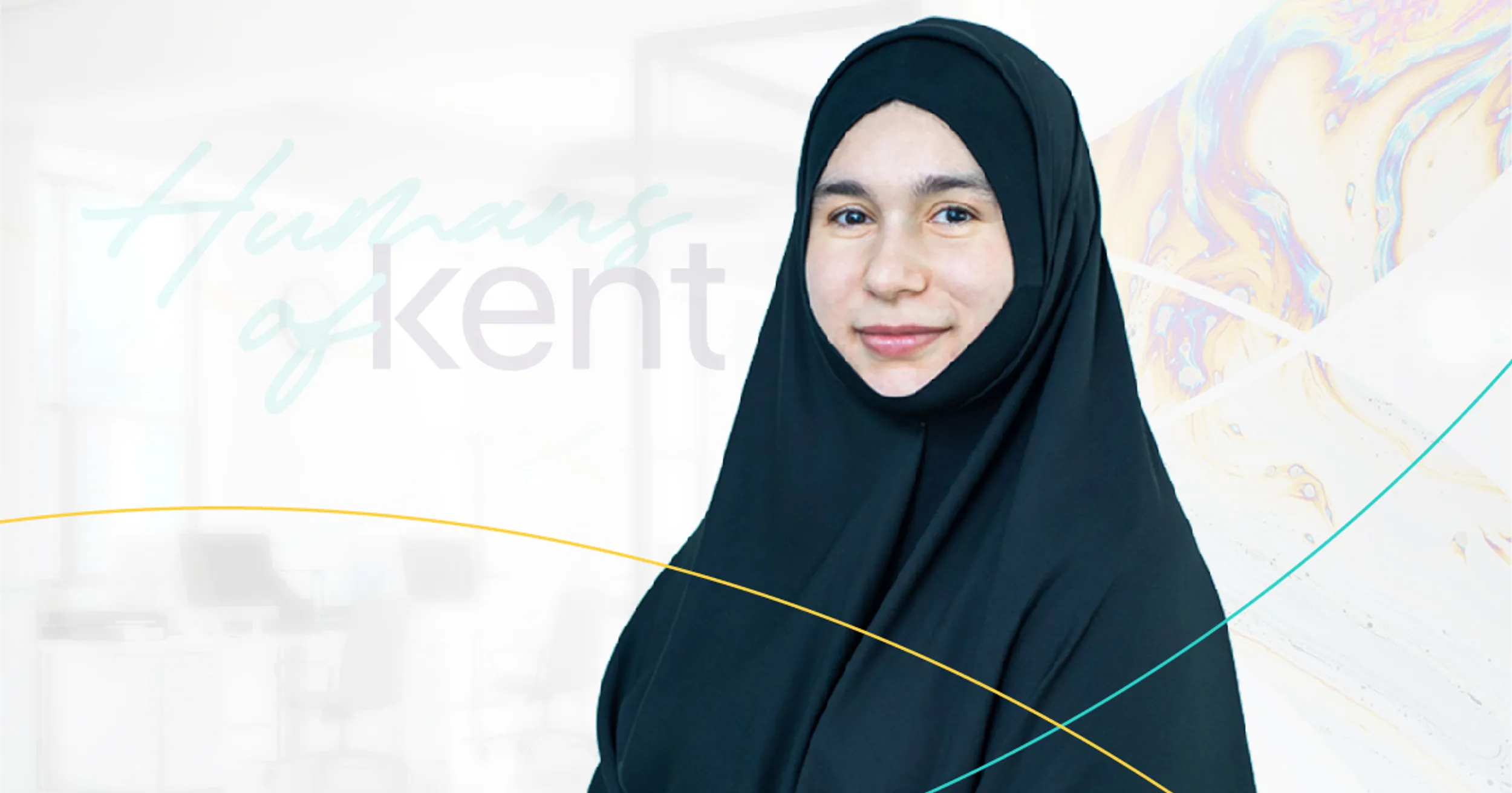 Humansof Kent Severa 01