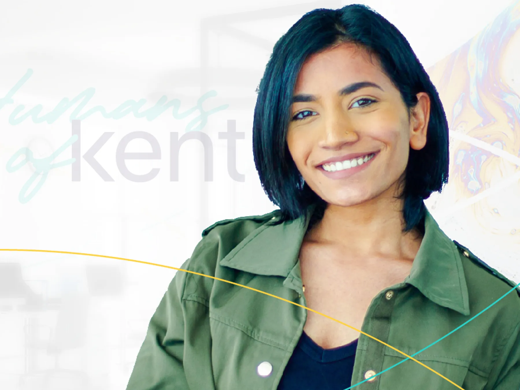 Humansof Kent Som 01