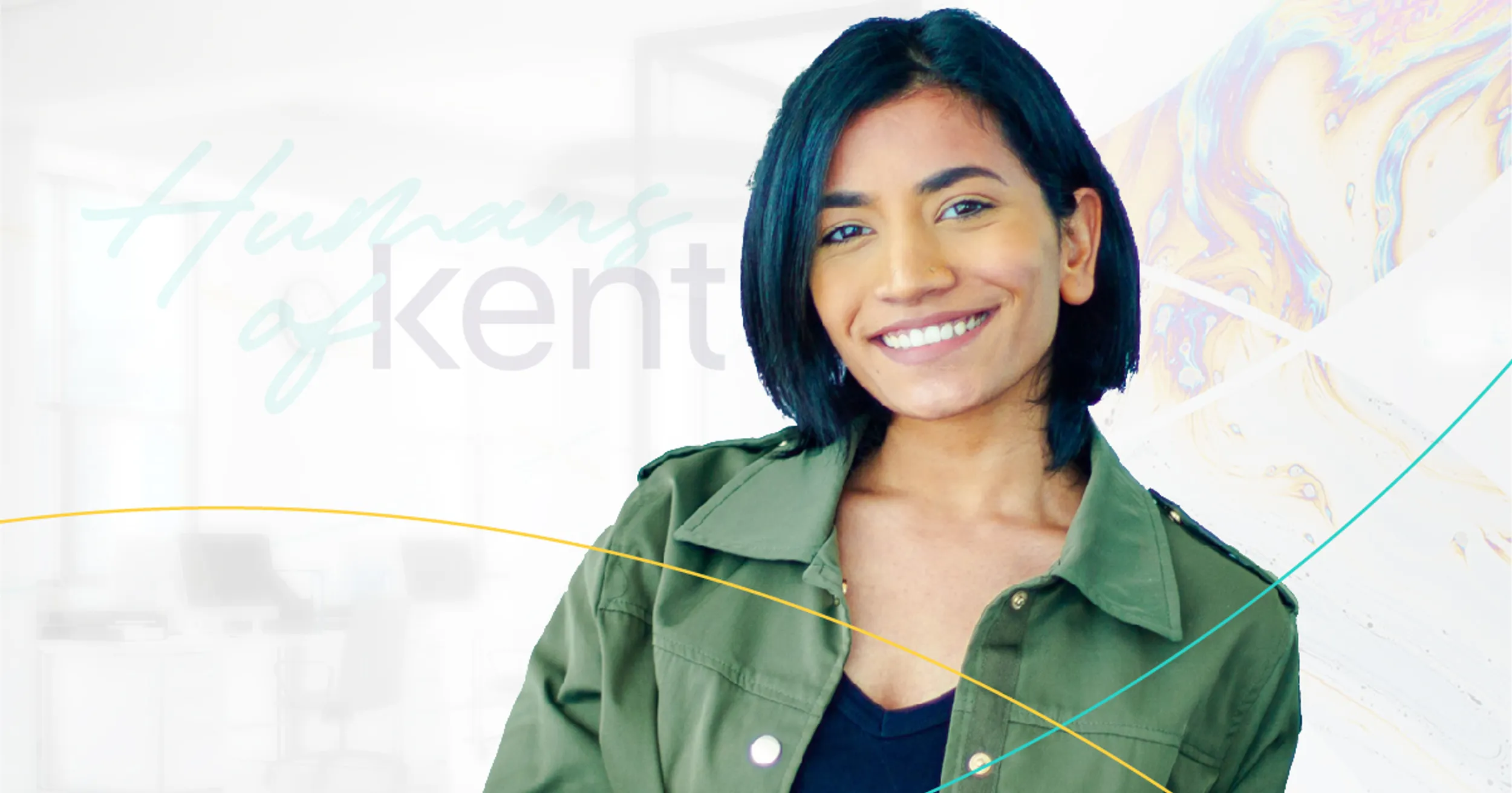 Humansof Kent Som 01