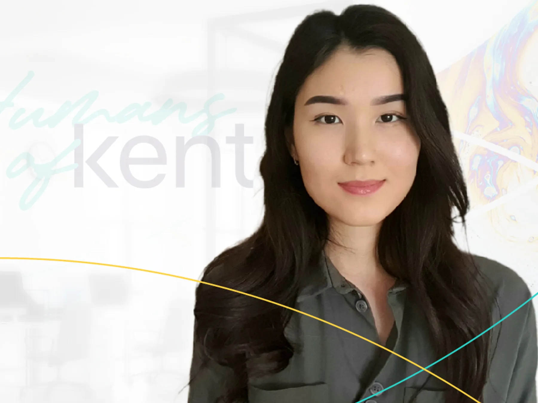 Humansof Kent Tansulu 01