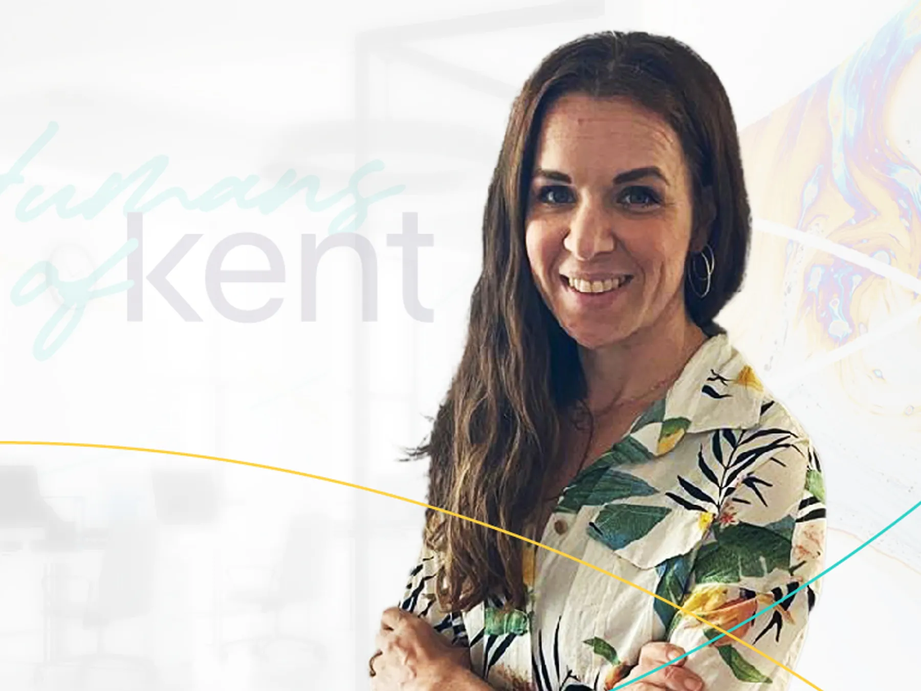 Humansof Kent Victoria 01