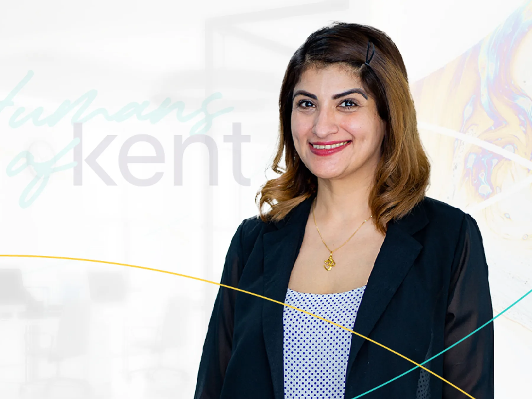 Humansof Kent Viveka 01