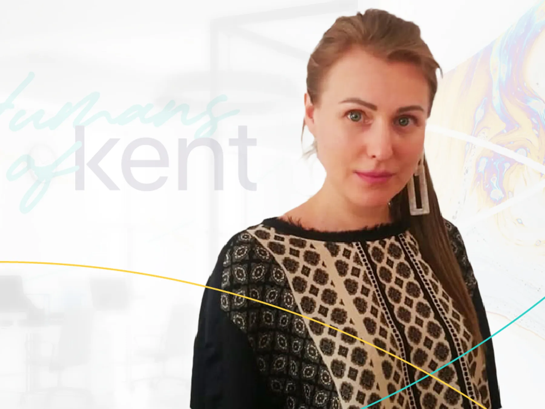 Humansof Kent Yelena 01