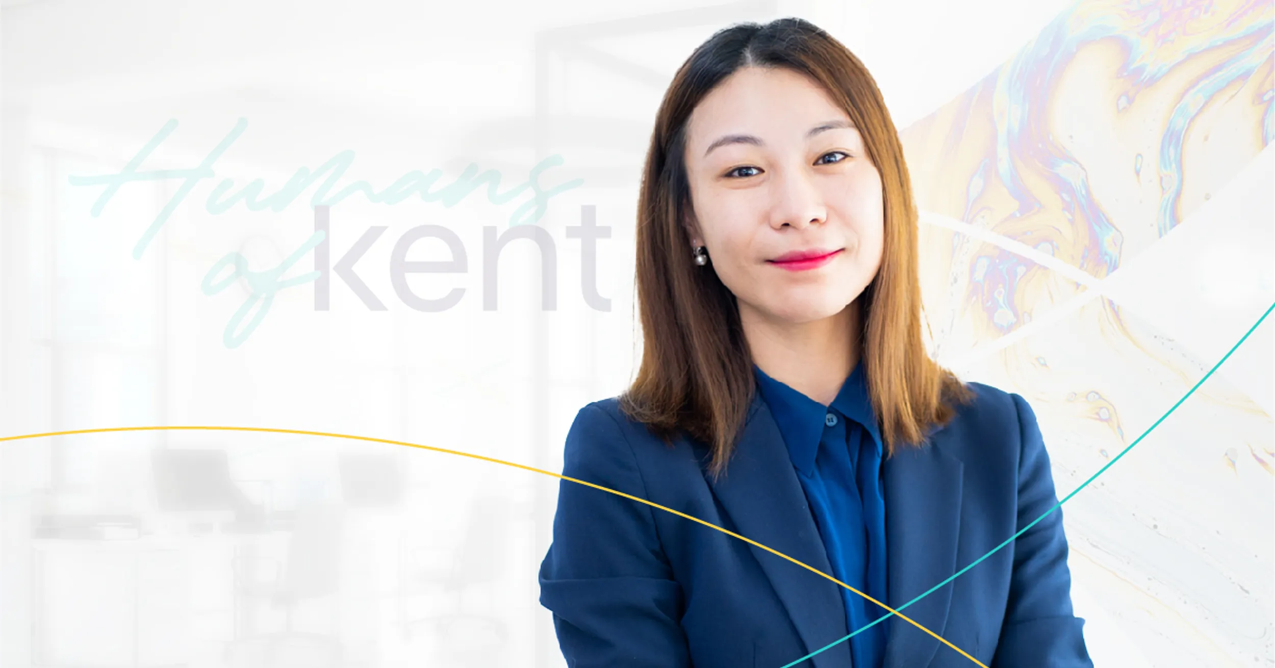 Humansof Kent Yuan 01