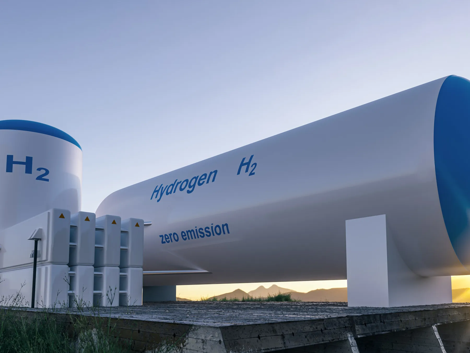 Hydrogen 2 2024 08 19 143349 ixjn