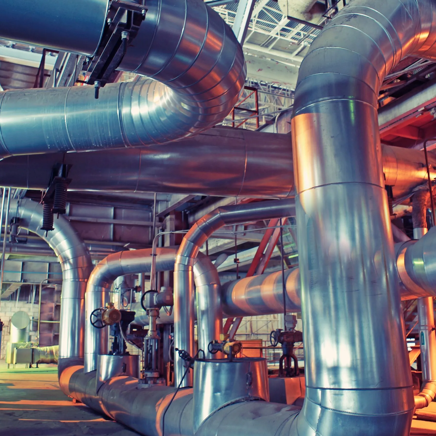 I Chem E Hazards 33 2