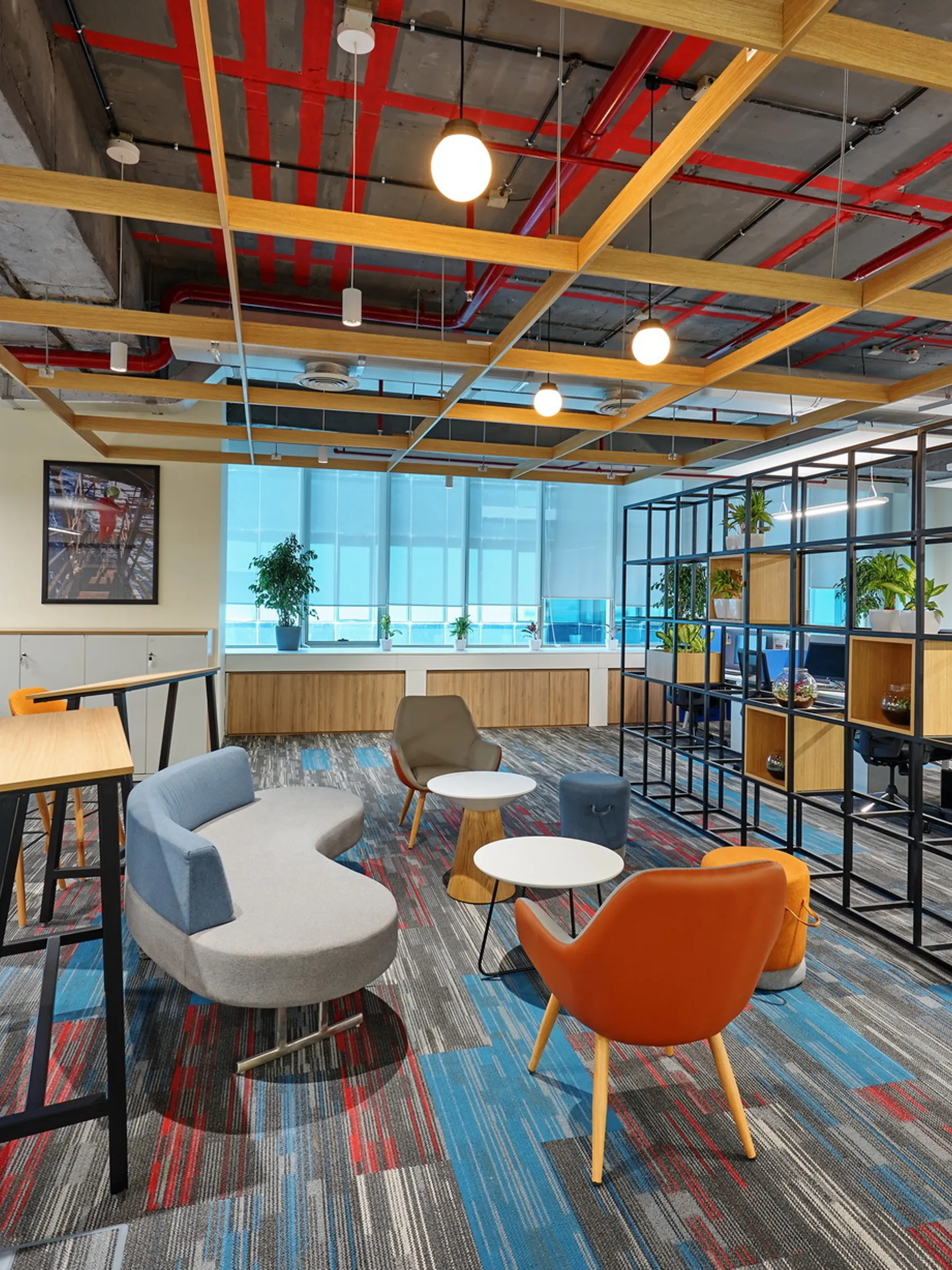 Kent 247 Embassy Vikhroli W 027 S