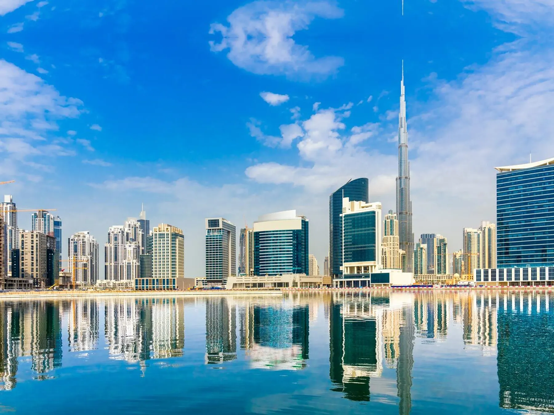 Kent dubai