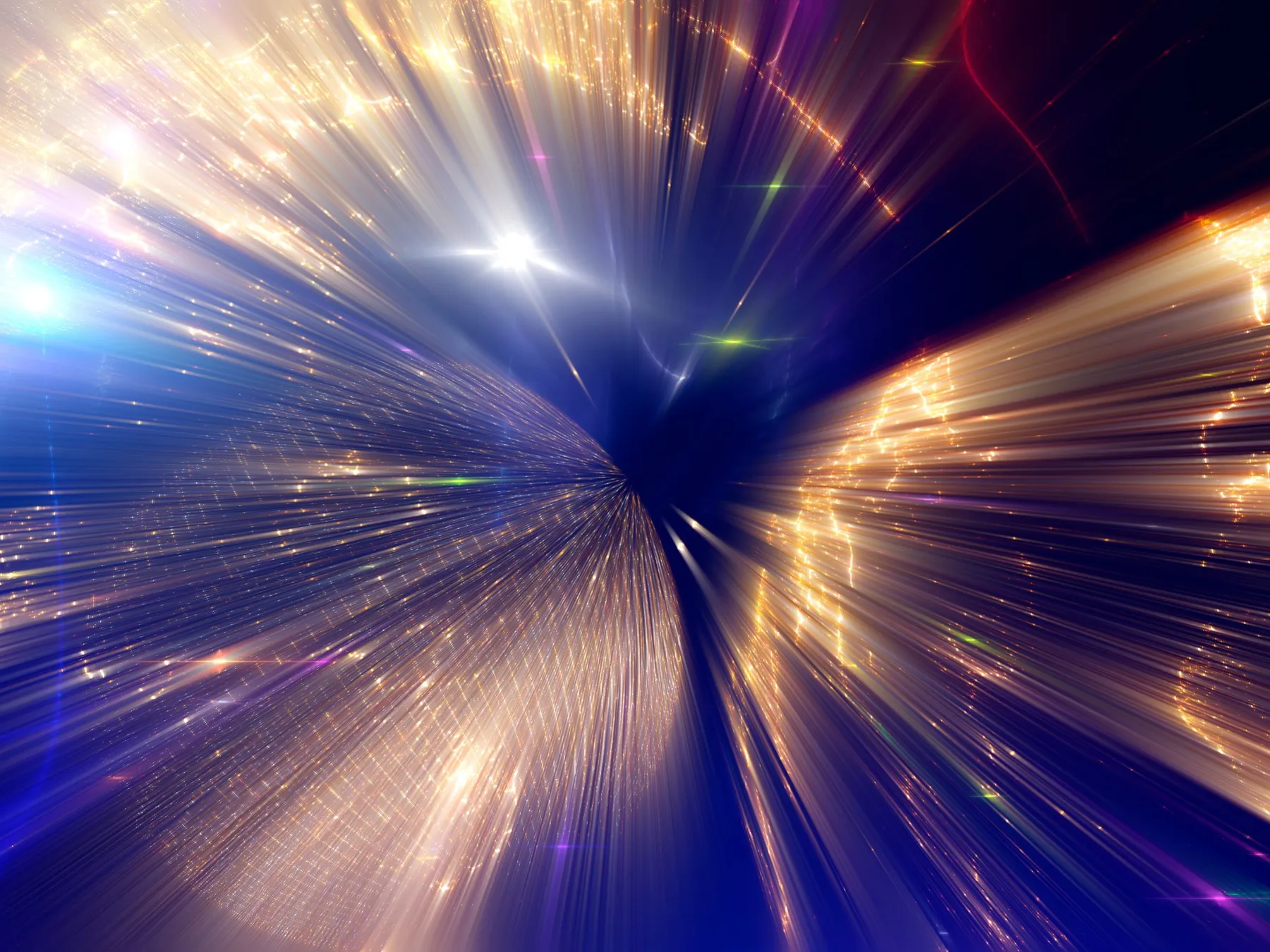 Kent energy abstract 4