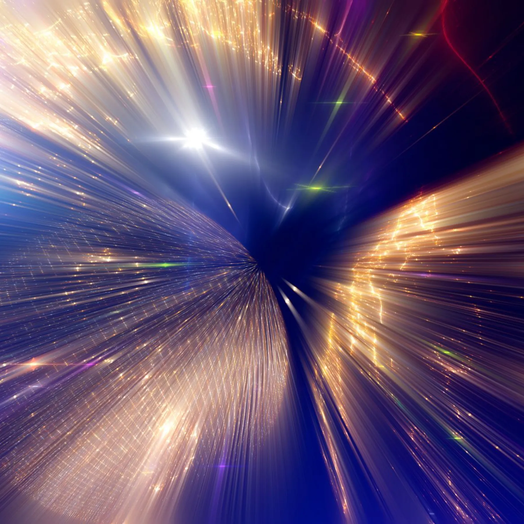 Kent energy abstract