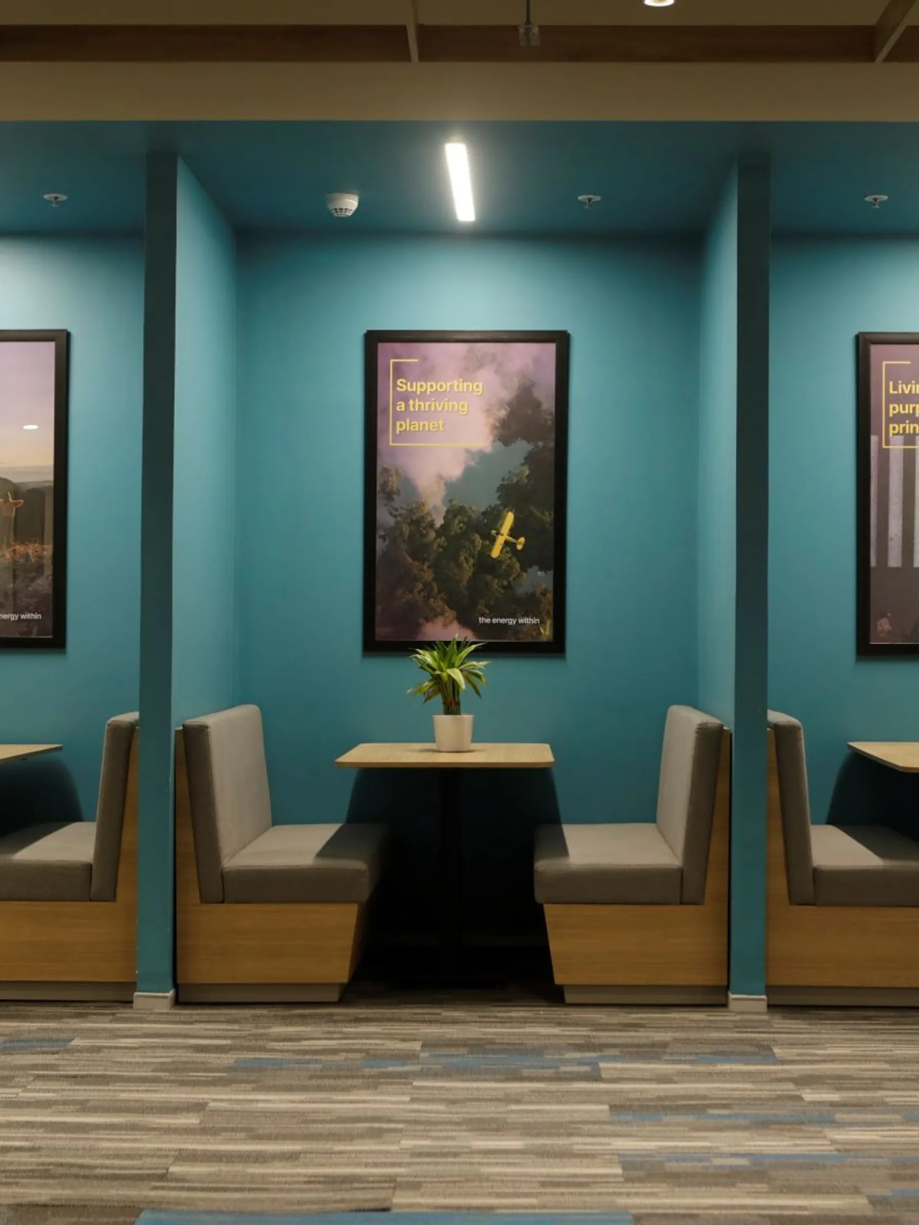 Kent mumbai office 1